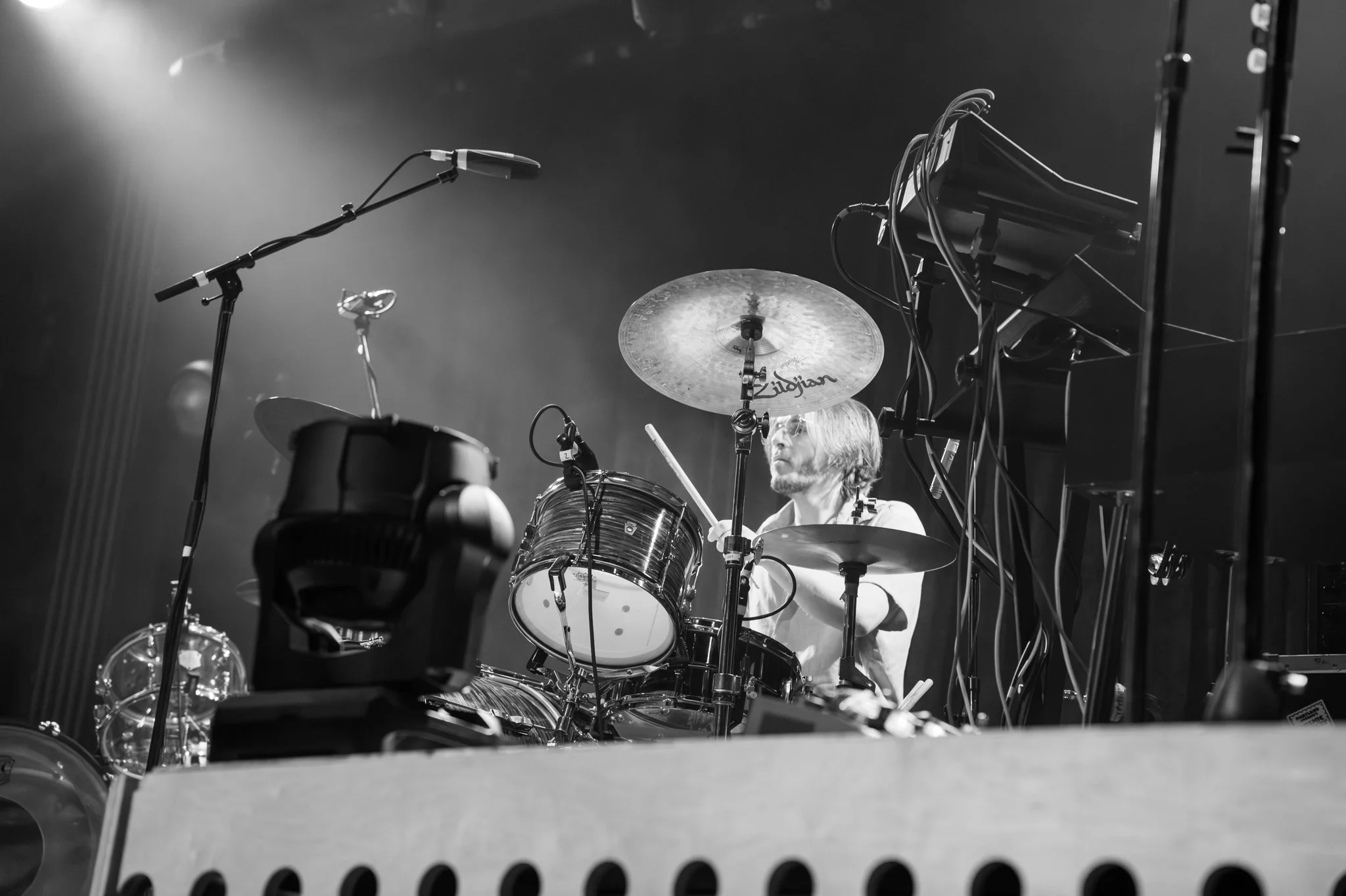 frankie jonas-38.jpg