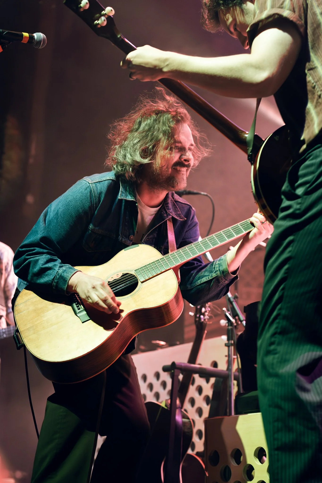 frankie jonas-42.jpg