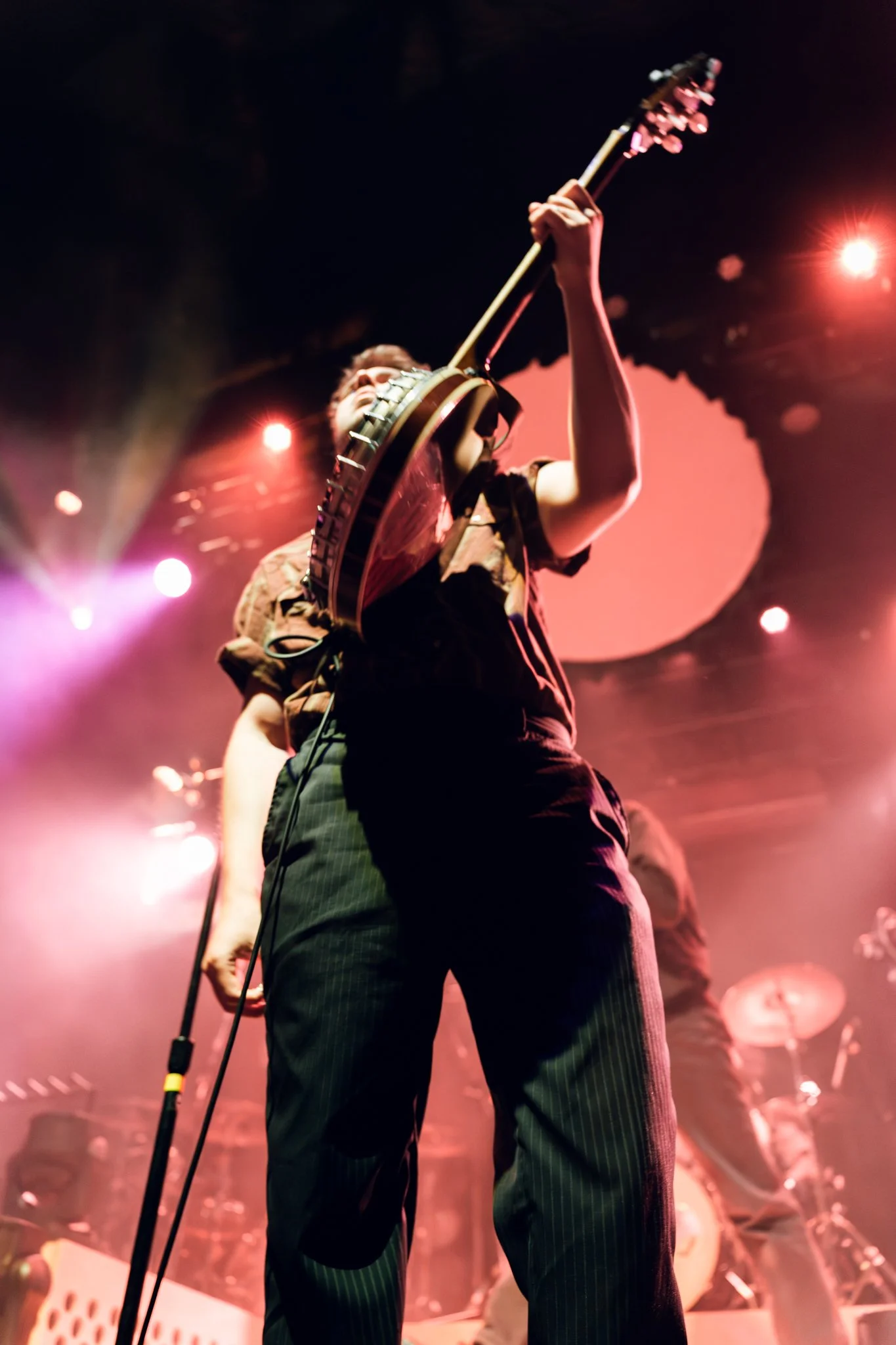 frankie jonas-43.jpg