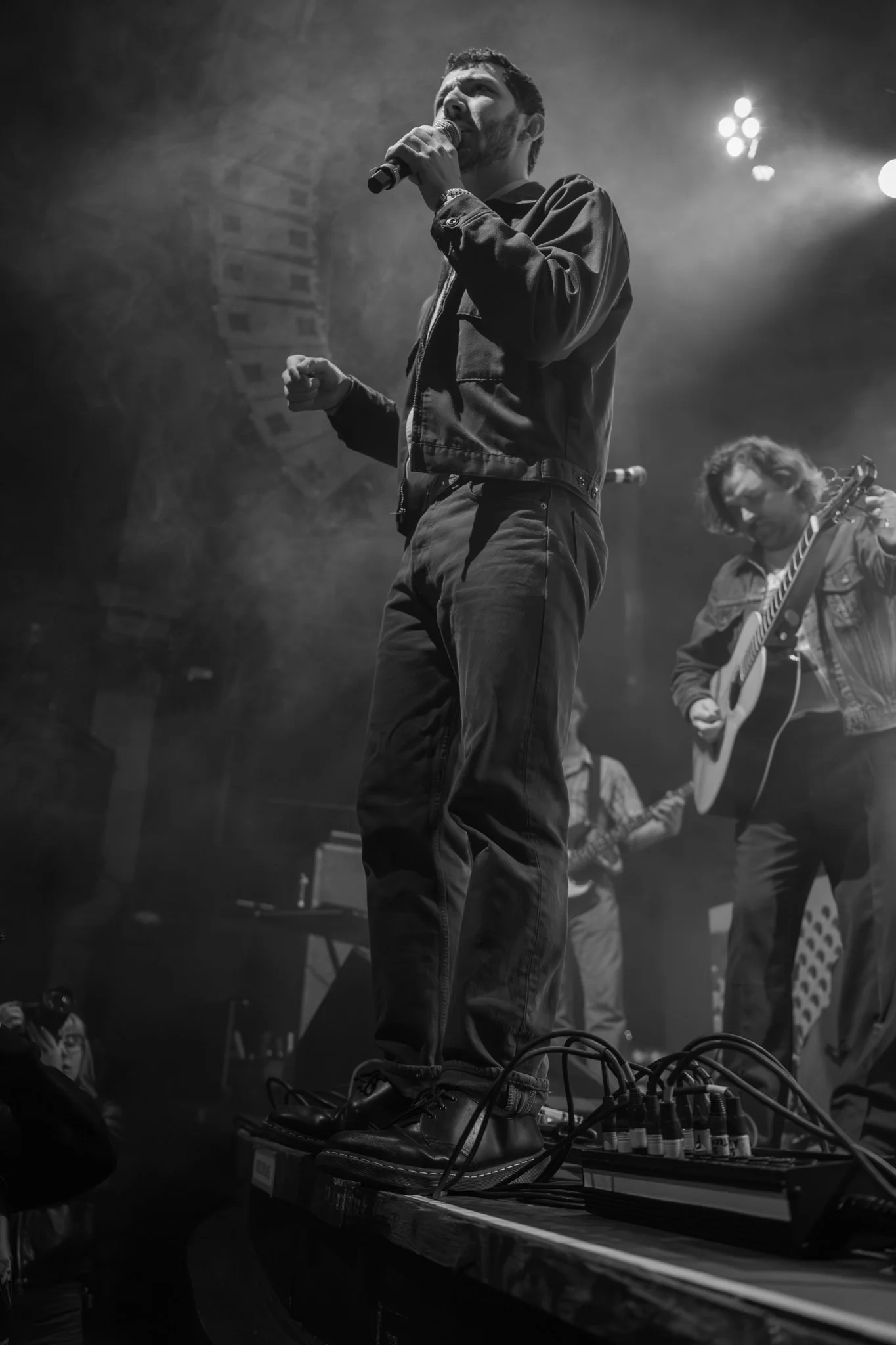 frankie jonas-44.jpg