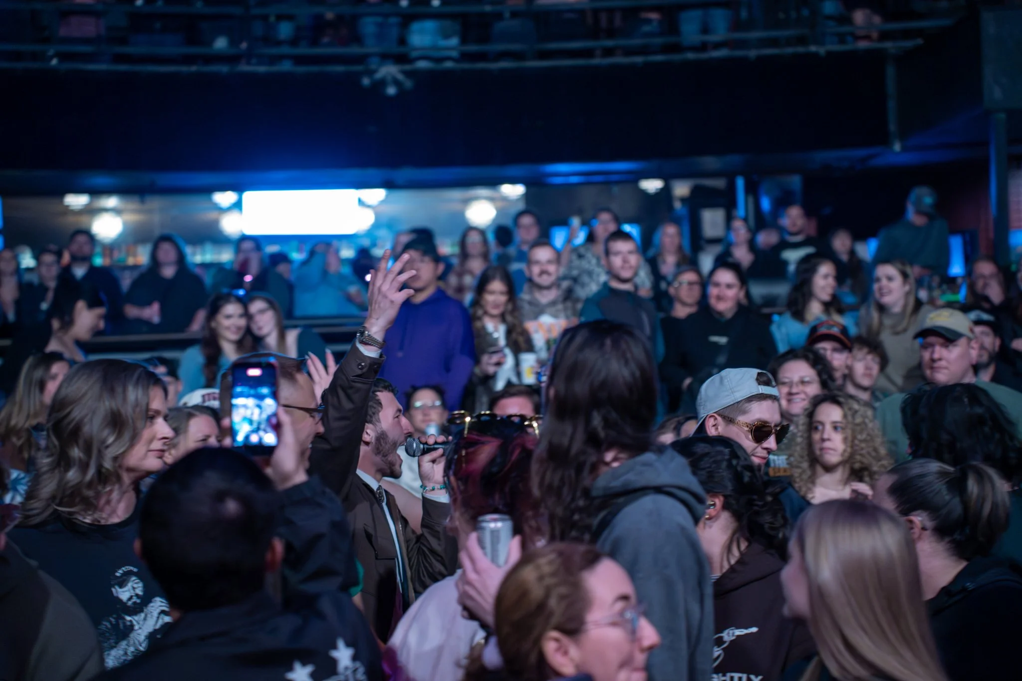 frankie jonas-46.jpg