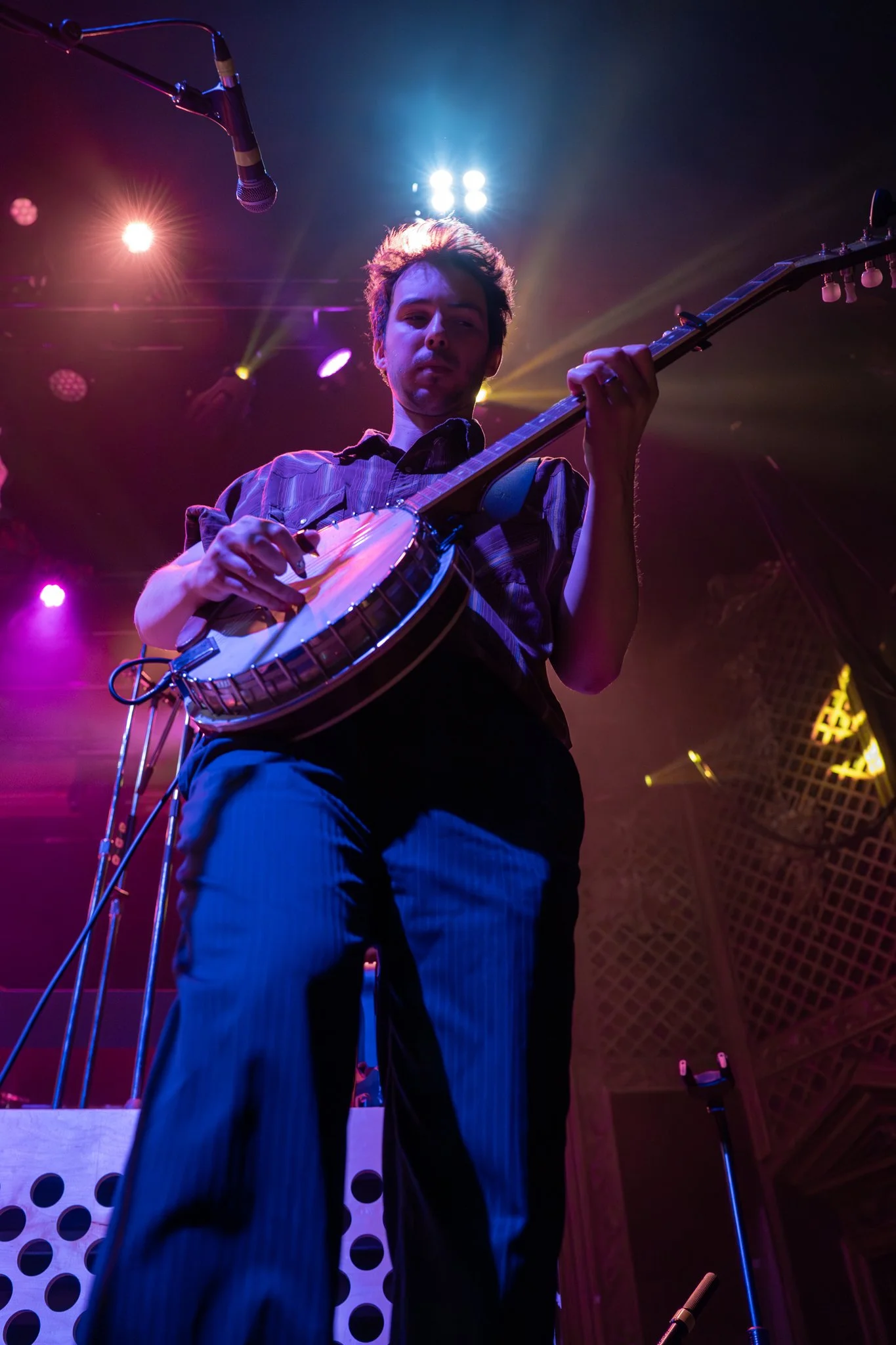 frankie jonas-47.jpg