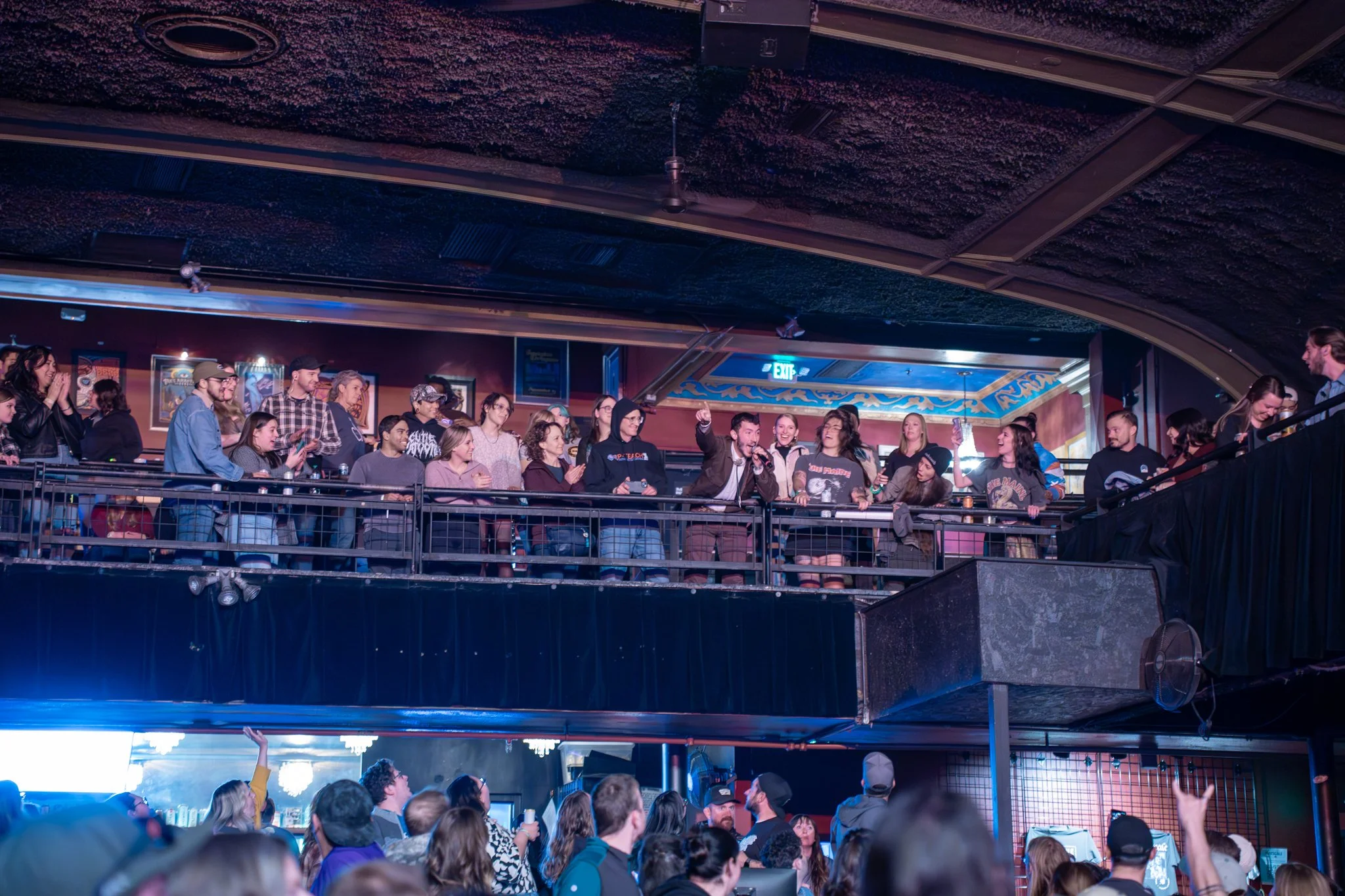 frankie jonas-48.jpg