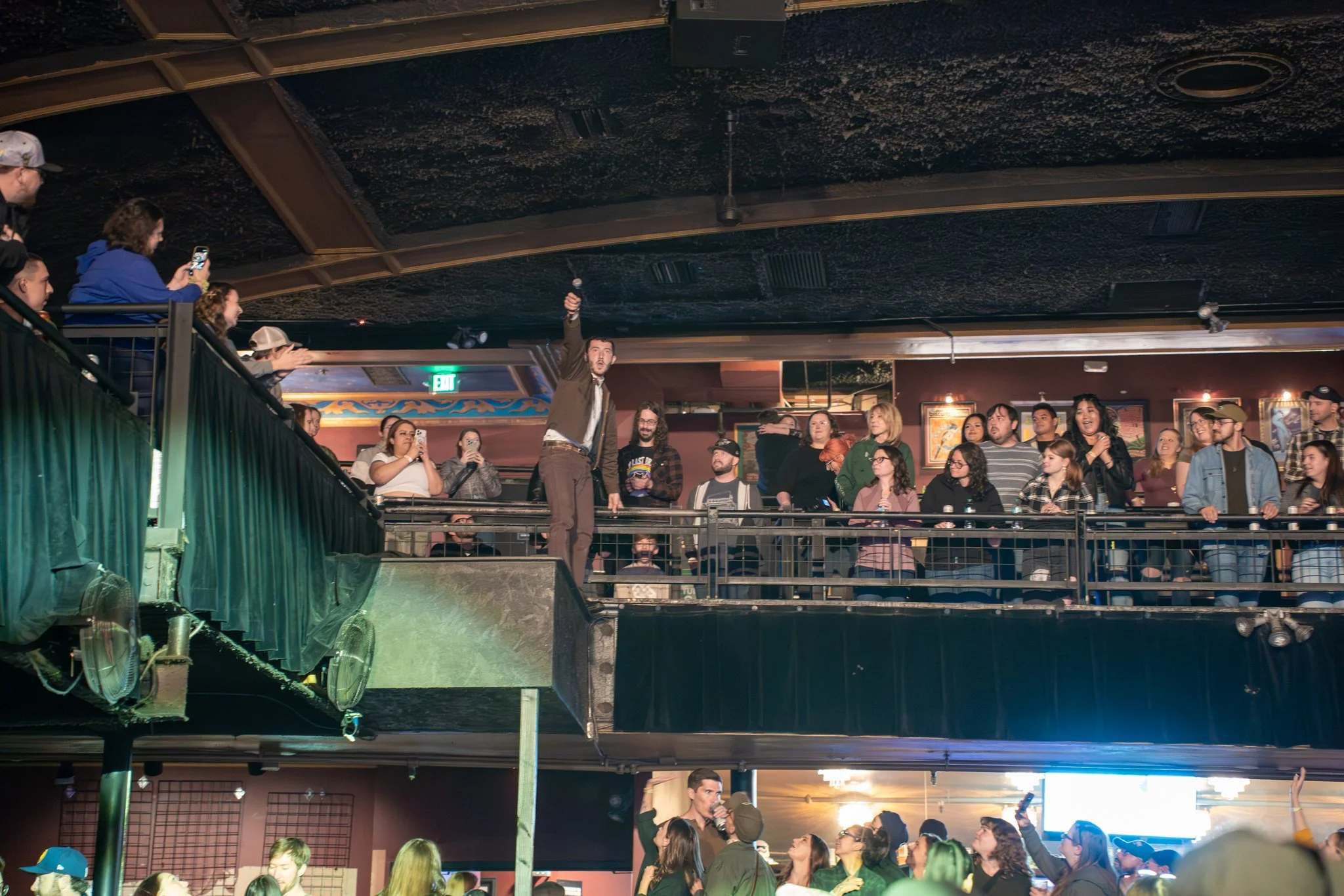 frankie jonas-49.jpg