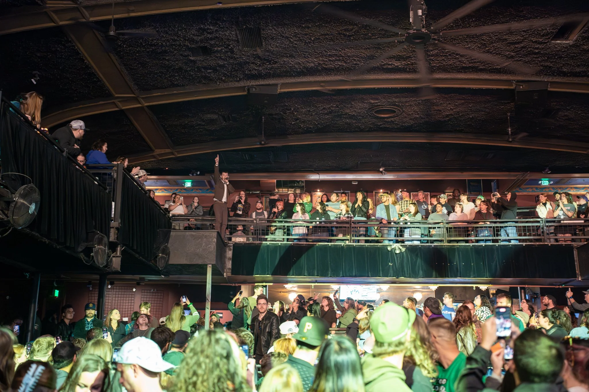 frankie jonas-50.jpg