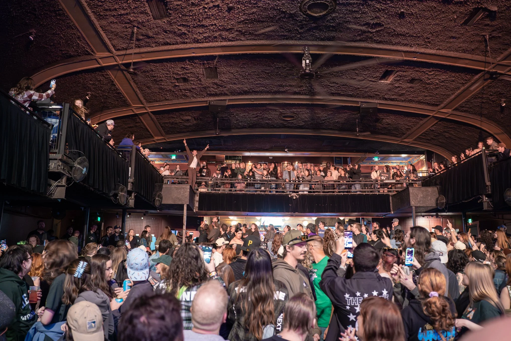 frankie jonas-51.jpg