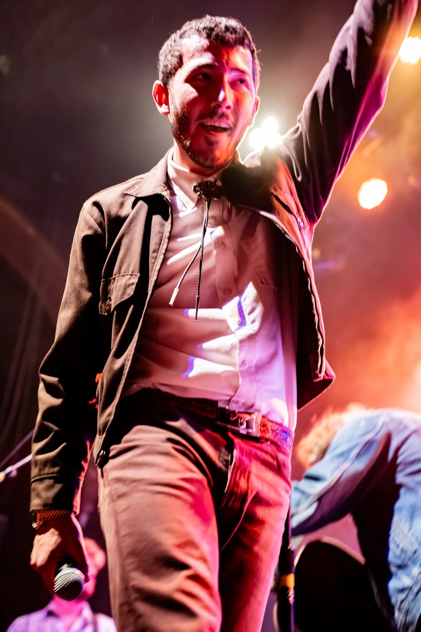 frankie jonas-54.jpg