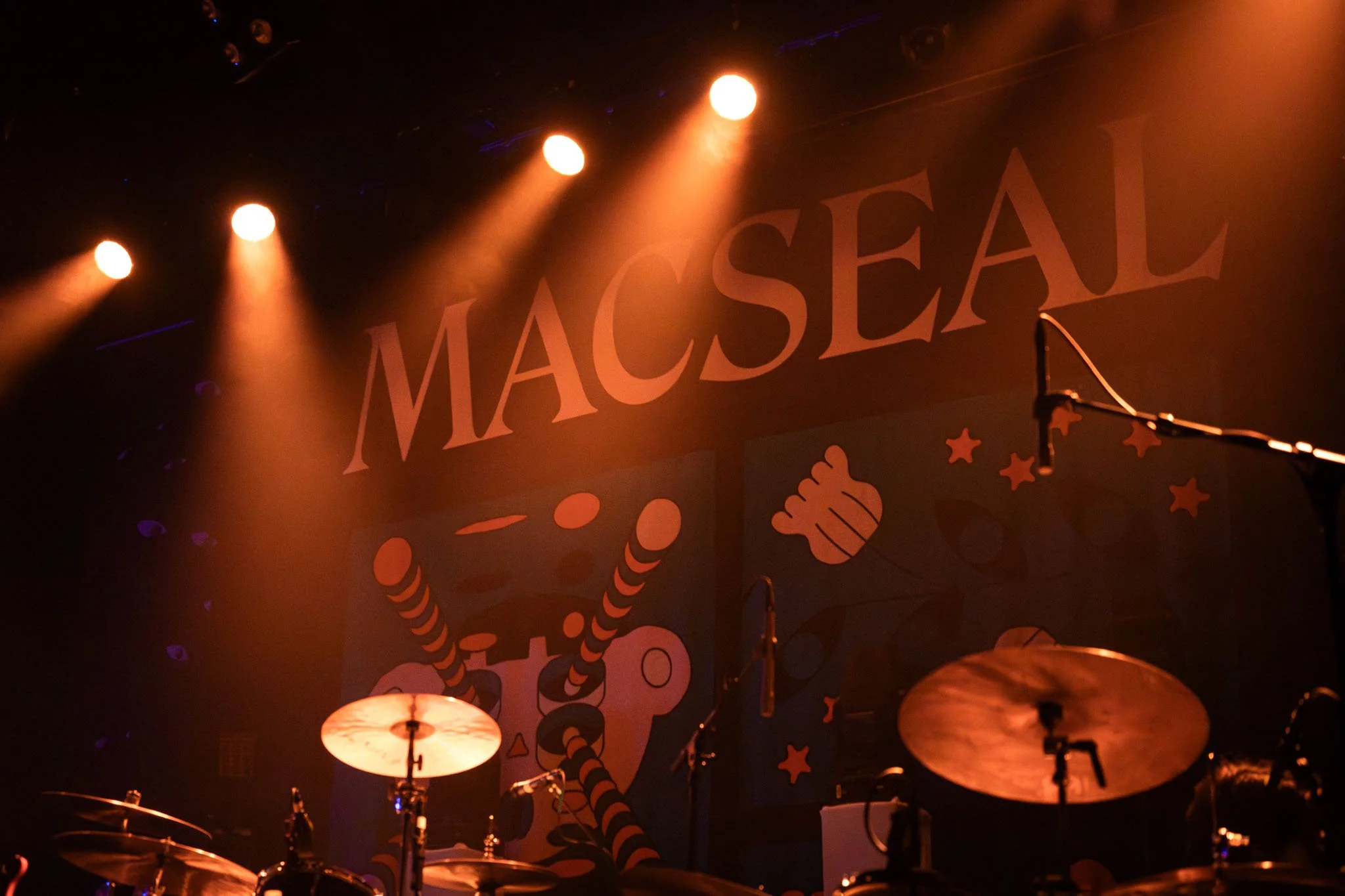 Macseal (25).jpg