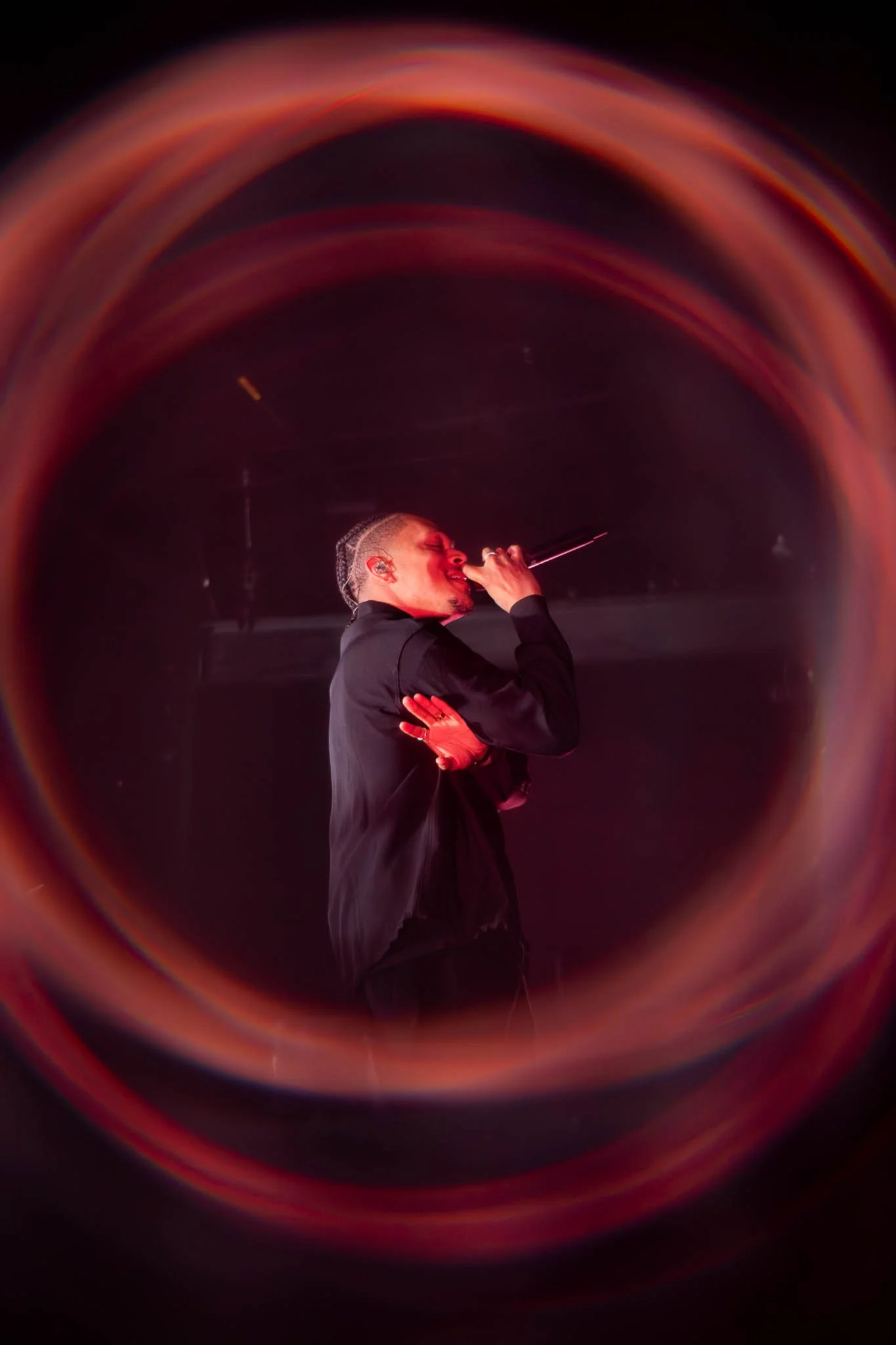 Trip Lee- 10 (1).jpg