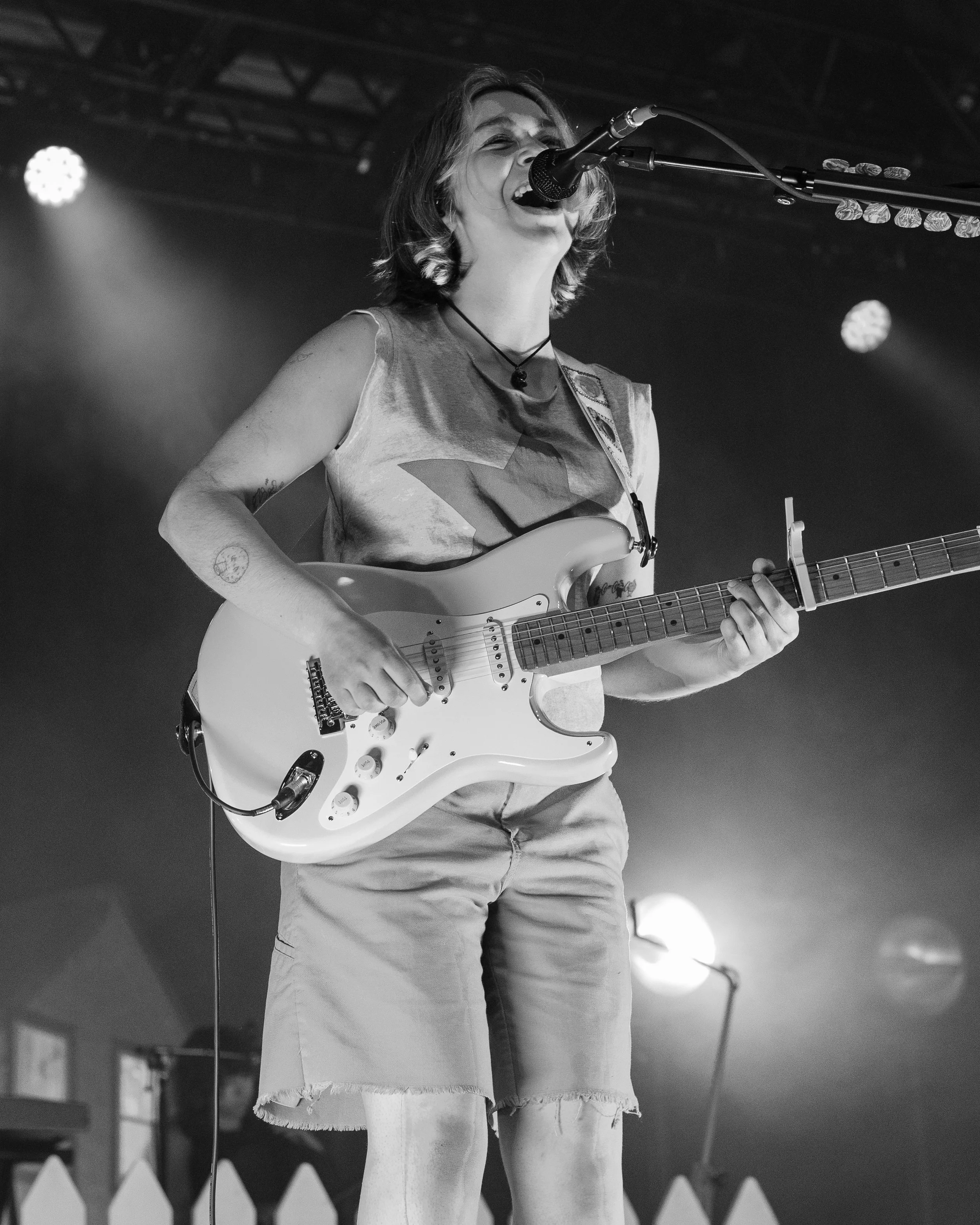 Snail Mail_Philadelphia_@tvyphoto.jpg_2.jpg