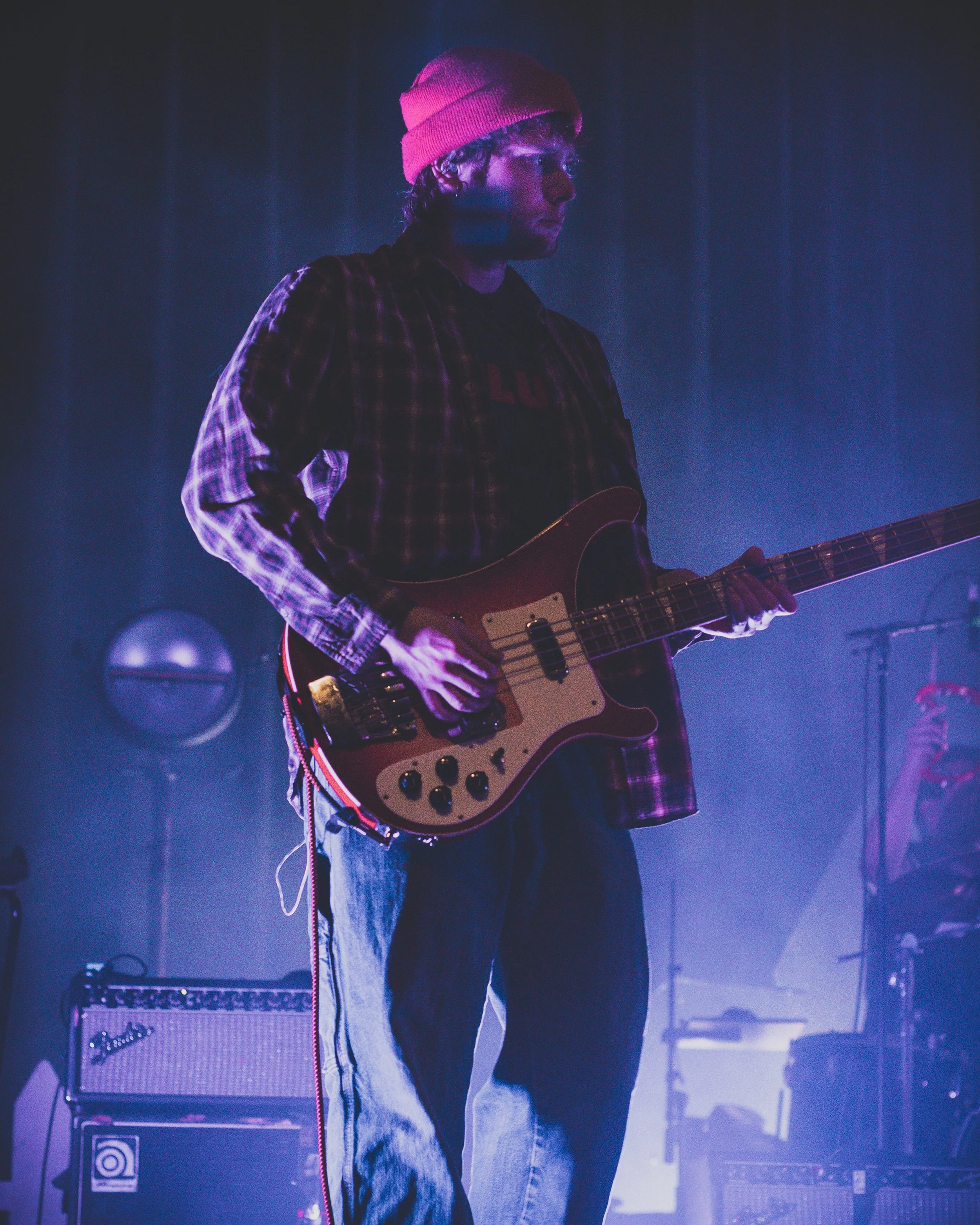 Snail Mail_Philadelphia_@tvyphoto.jpg_1.jpg