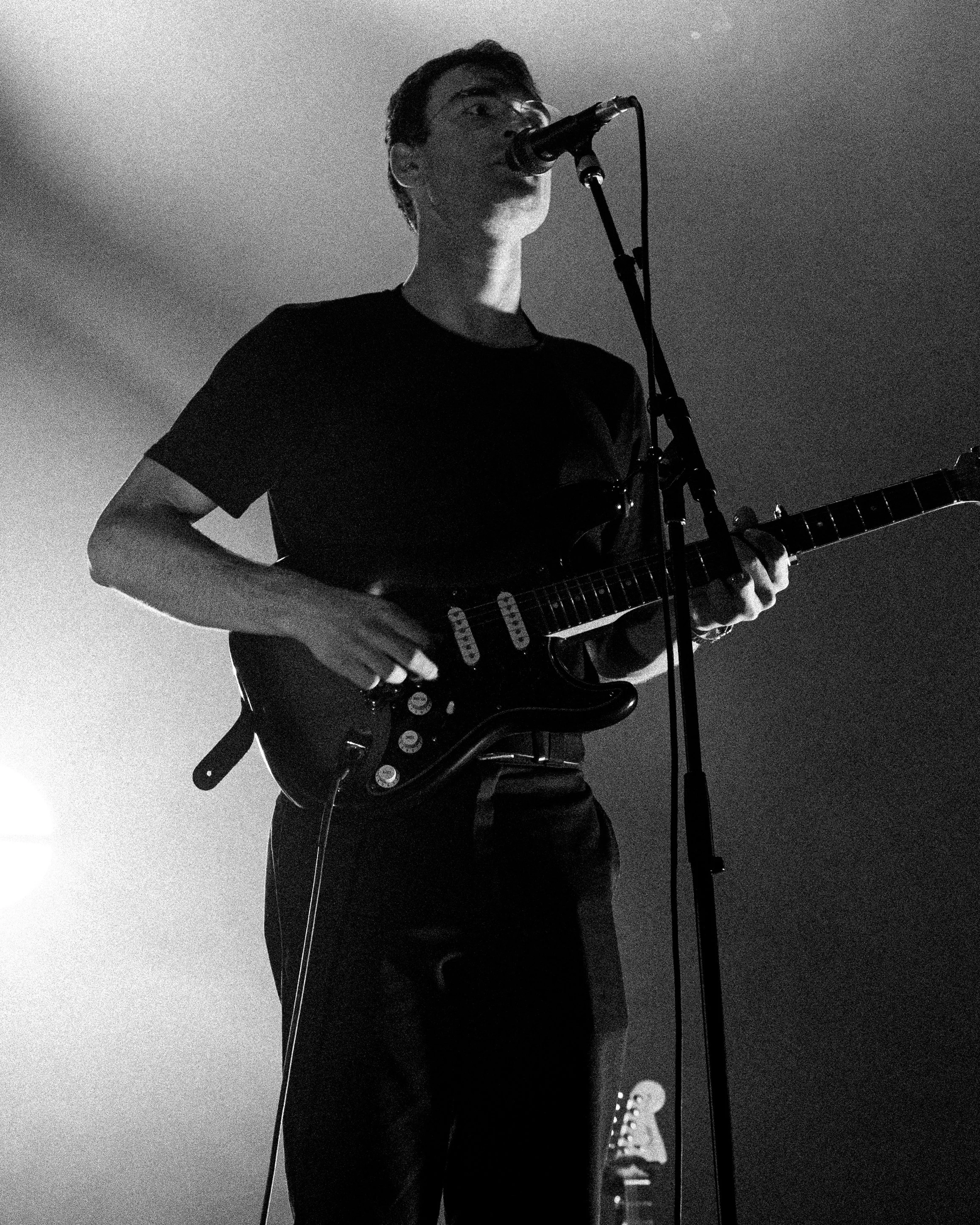 Snail Mail_Philadelphia_@tvyphoto.jpg_3.jpg