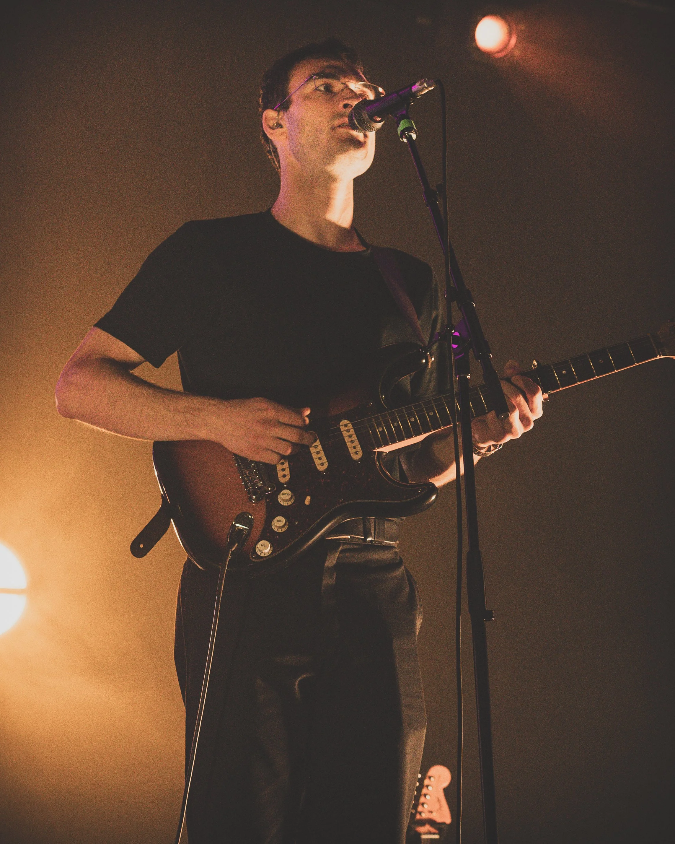 Snail Mail_Philadelphia_@tvyphoto.jpg_4.jpg