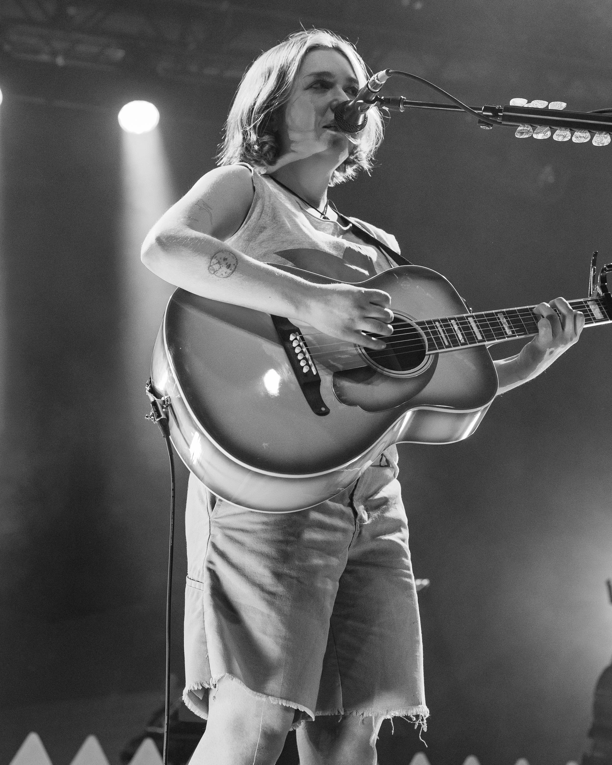 Snail Mail_Philadelphia_@tvyphoto.jpg_5.jpg