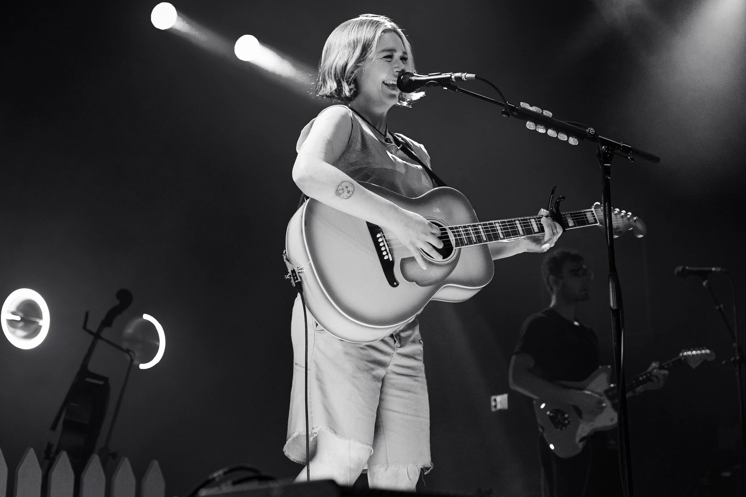 Snail Mail_Philadelphia_@tvyphoto.jpg_6.jpg