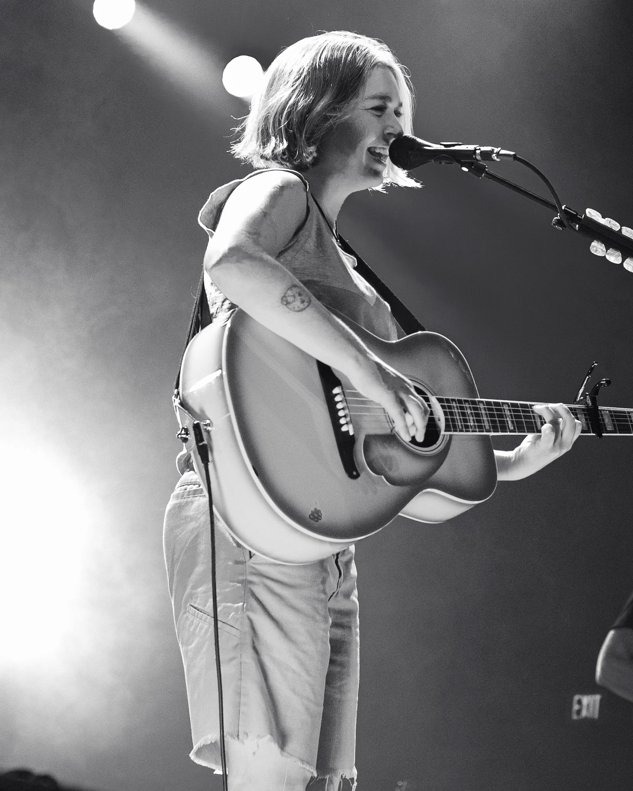 Snail Mail_Philadelphia_@tvyphoto.jpg_7.jpg