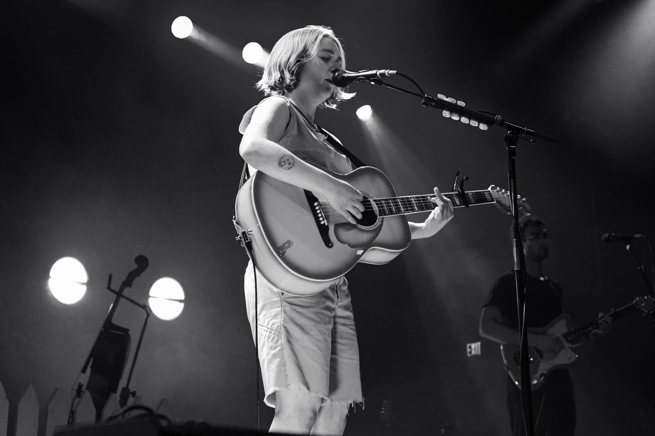 Snail Mail_Philadelphia_@tvyphoto.jpg_8.jpg