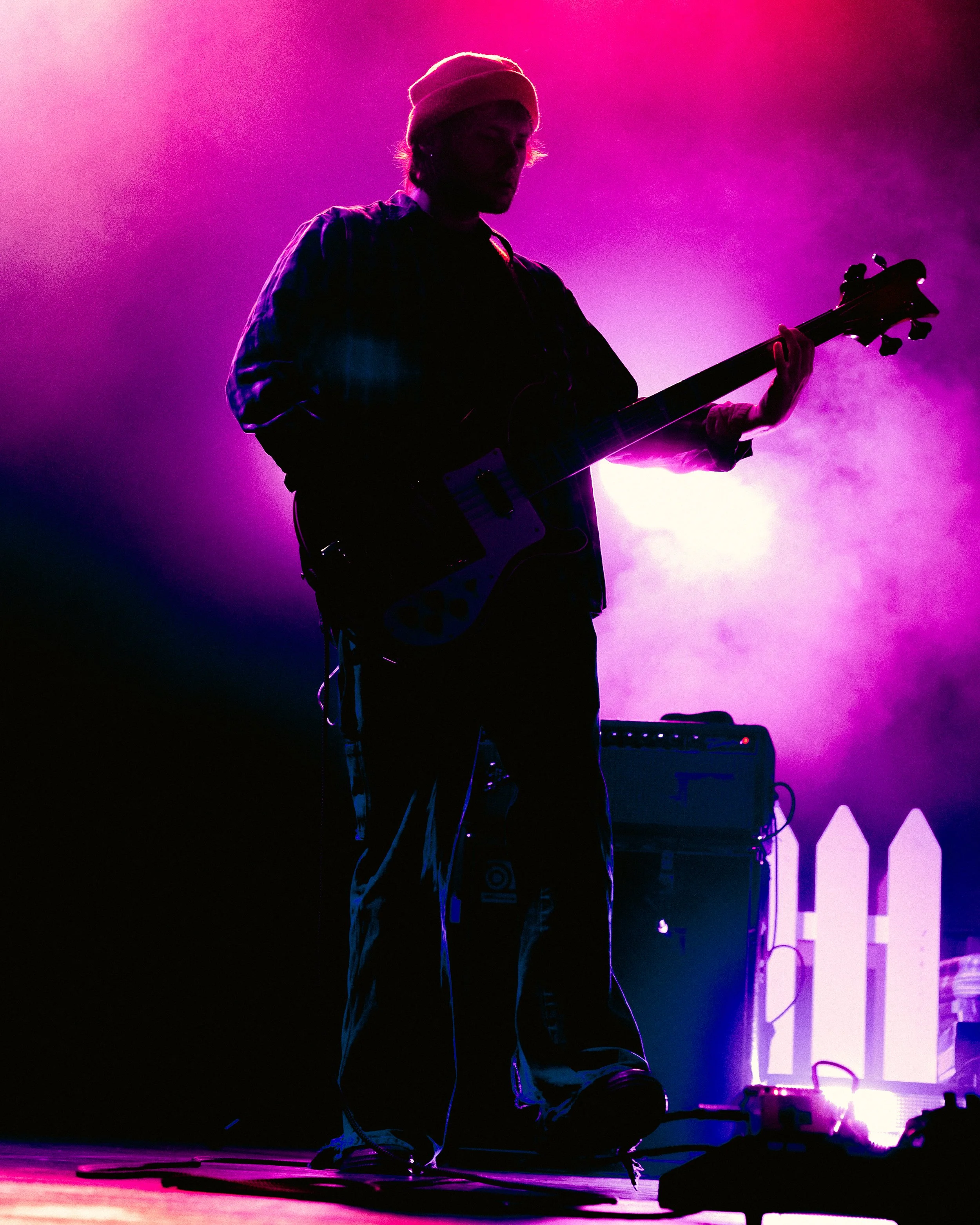 Snail Mail_Philadelphia_@tvyphoto.jpg_9.jpg