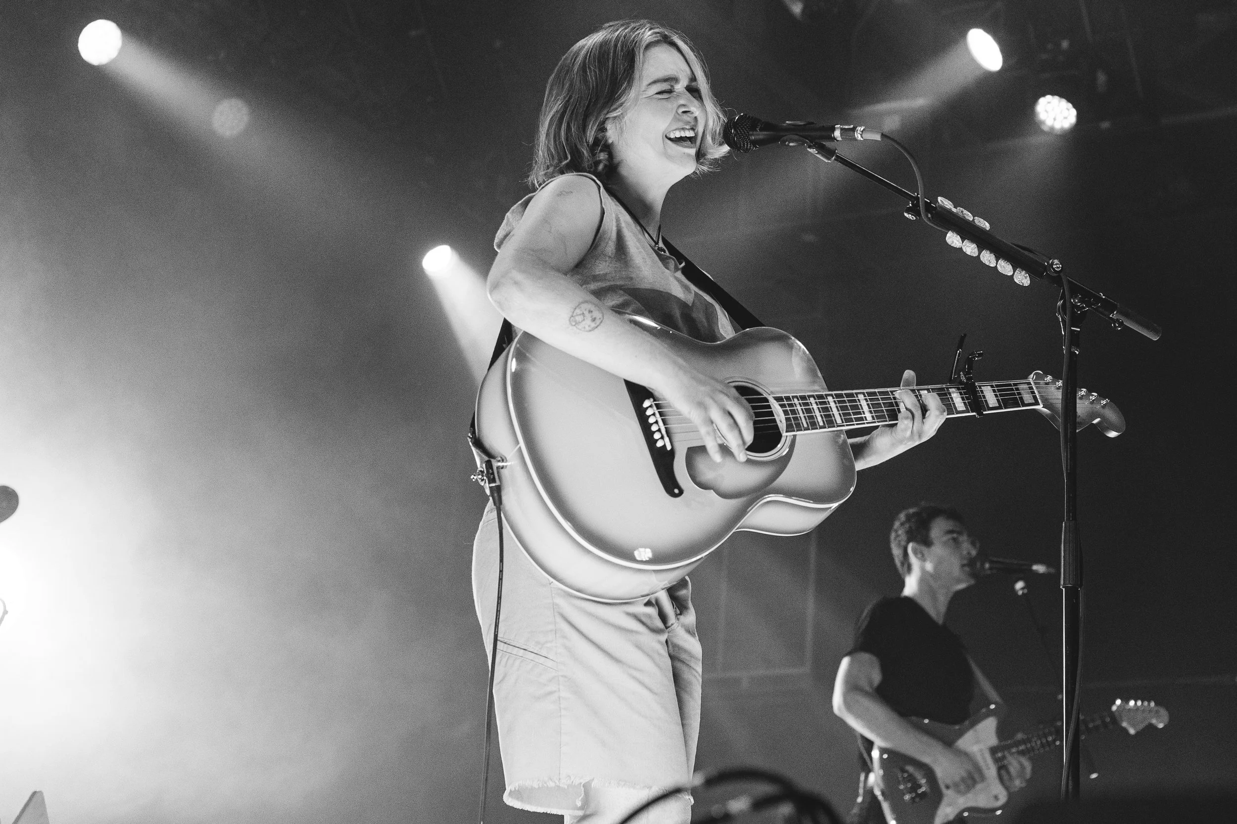 Snail Mail_Philadelphia_@tvyphoto.jpg_10.jpg