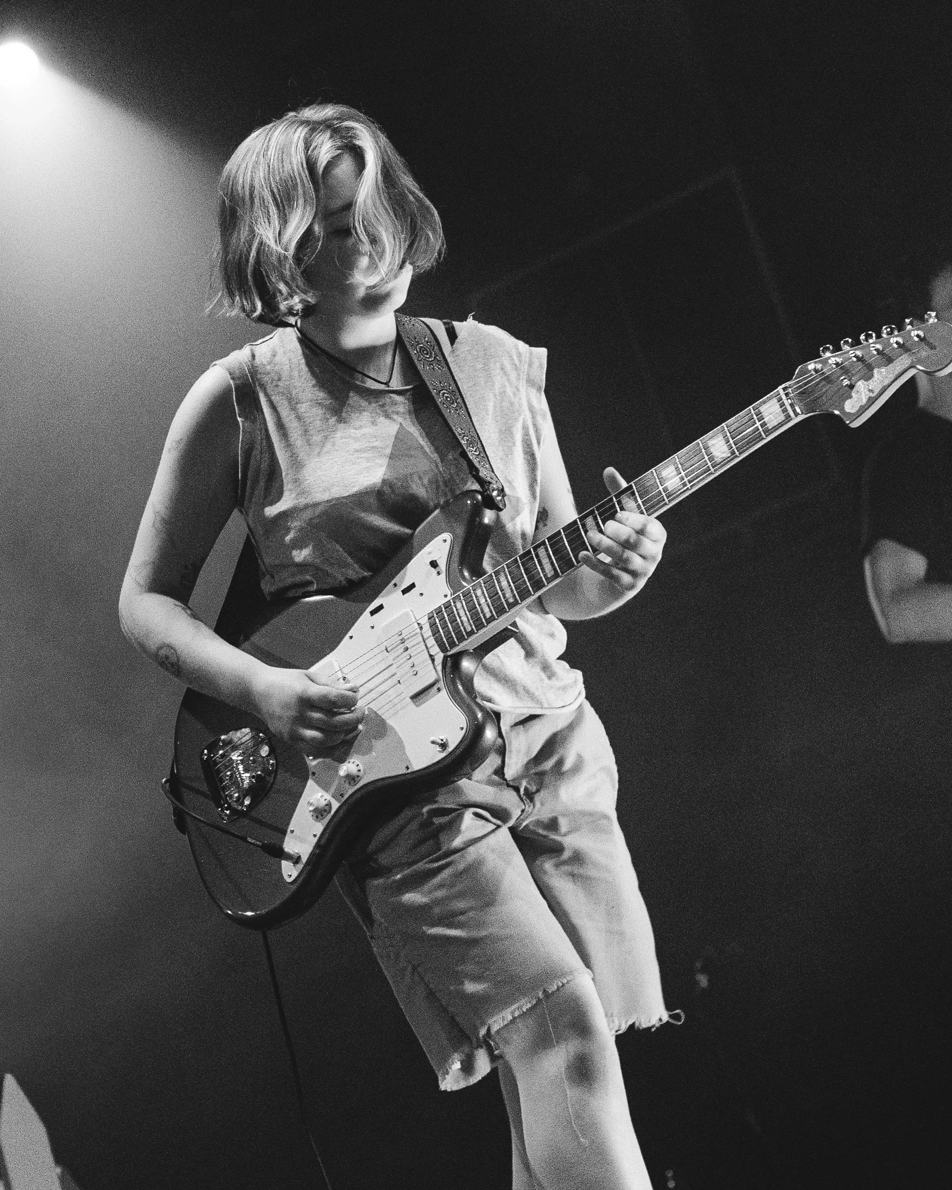 Snail Mail_Philadelphia_@tvyphoto.jpg_12.jpg