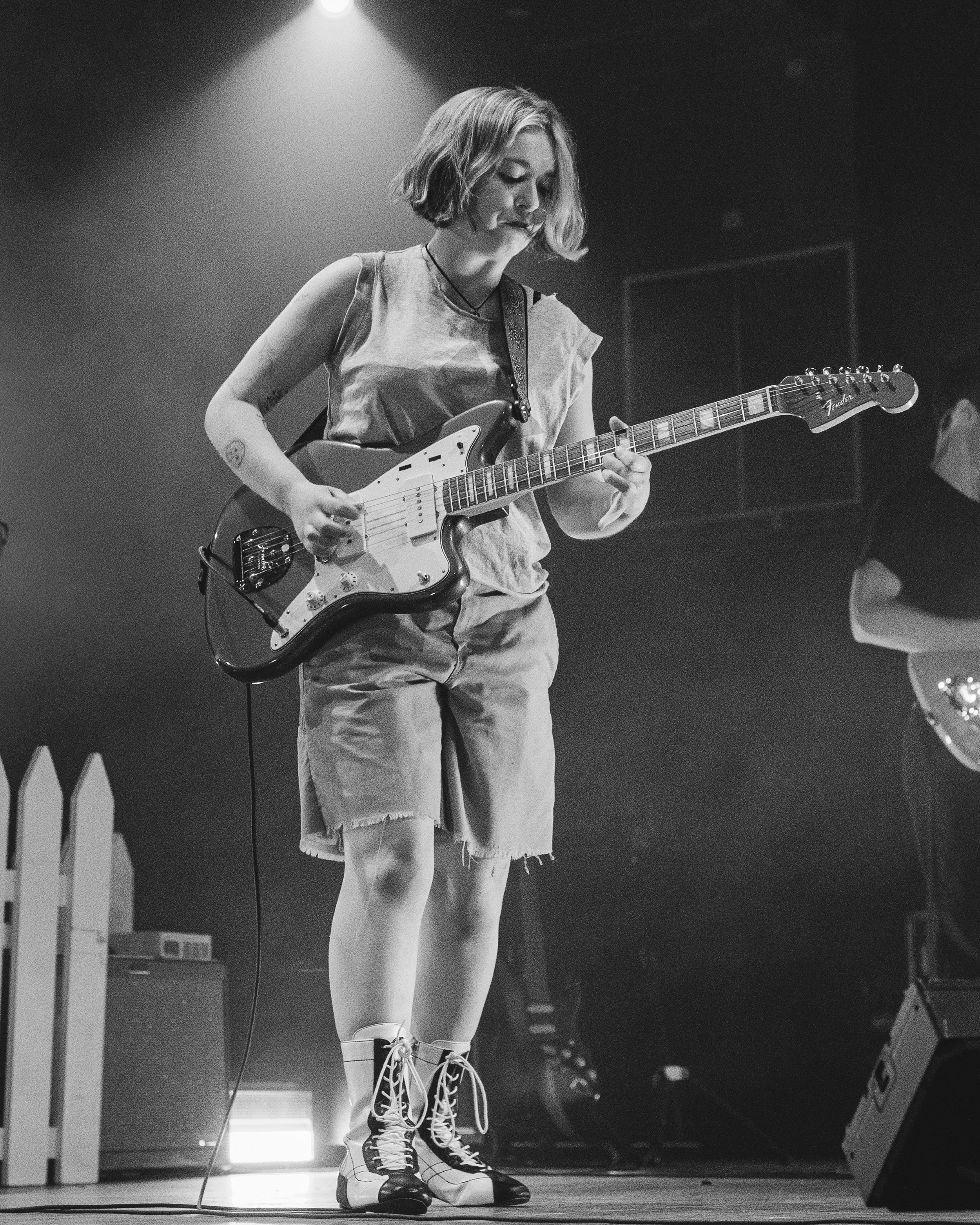 Snail Mail_Philadelphia_@tvyphoto.jpg_13.jpg