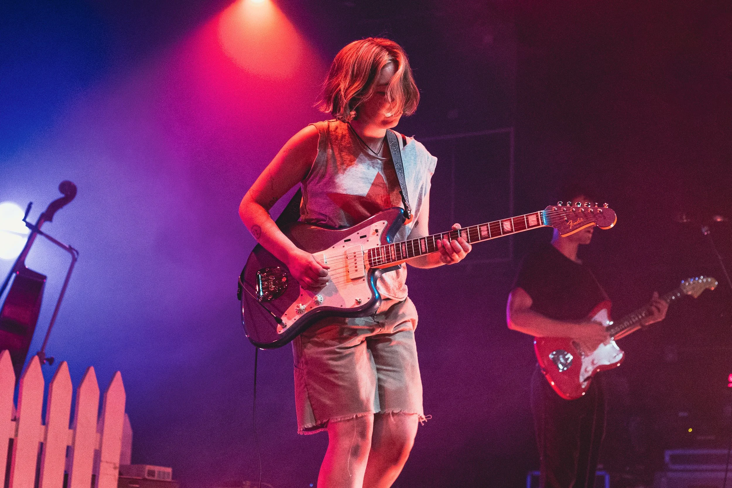 Snail Mail_Philadelphia_@tvyphoto.jpg_11.jpg