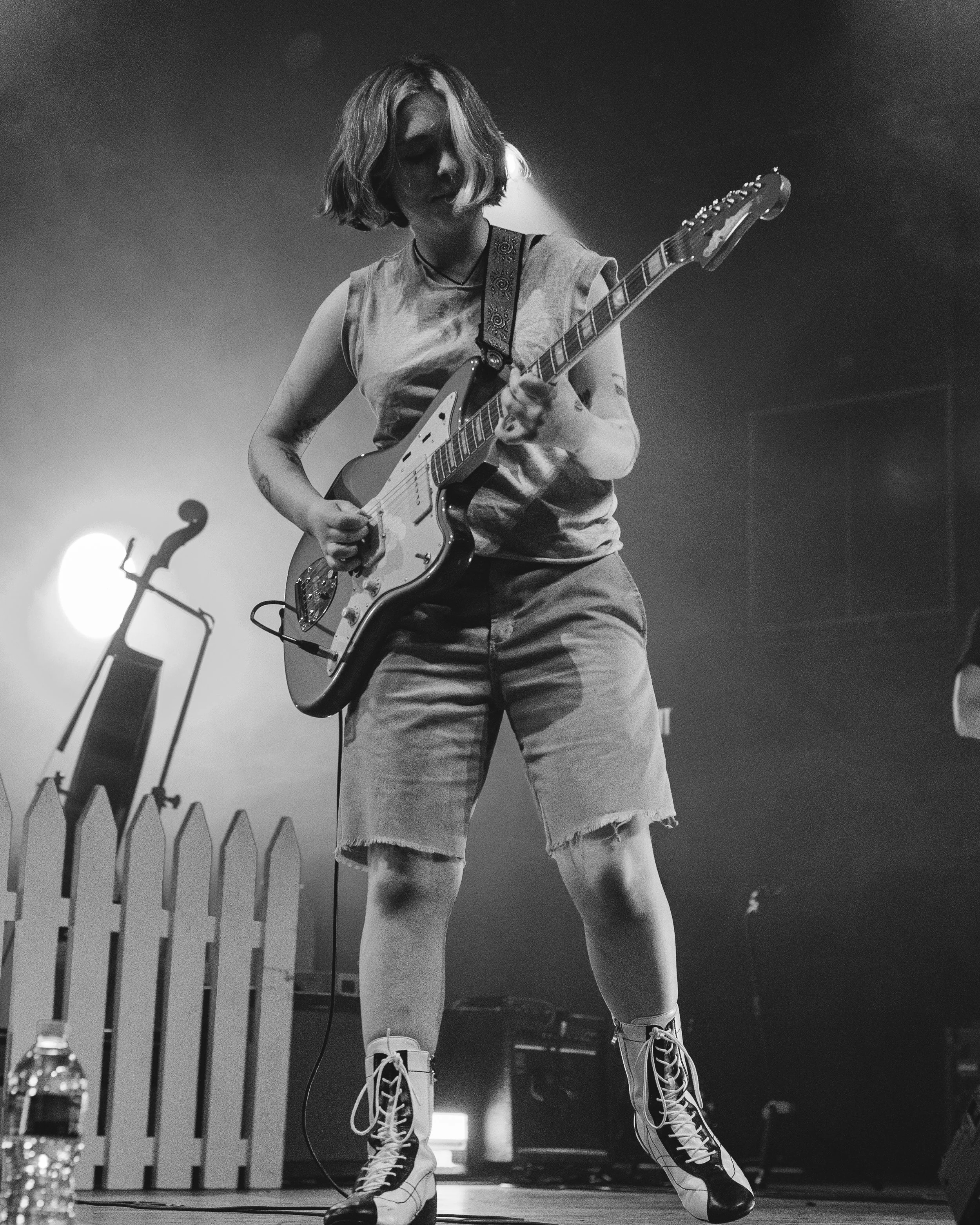 Snail Mail_Philadelphia_@tvyphoto.jpg_14.jpg