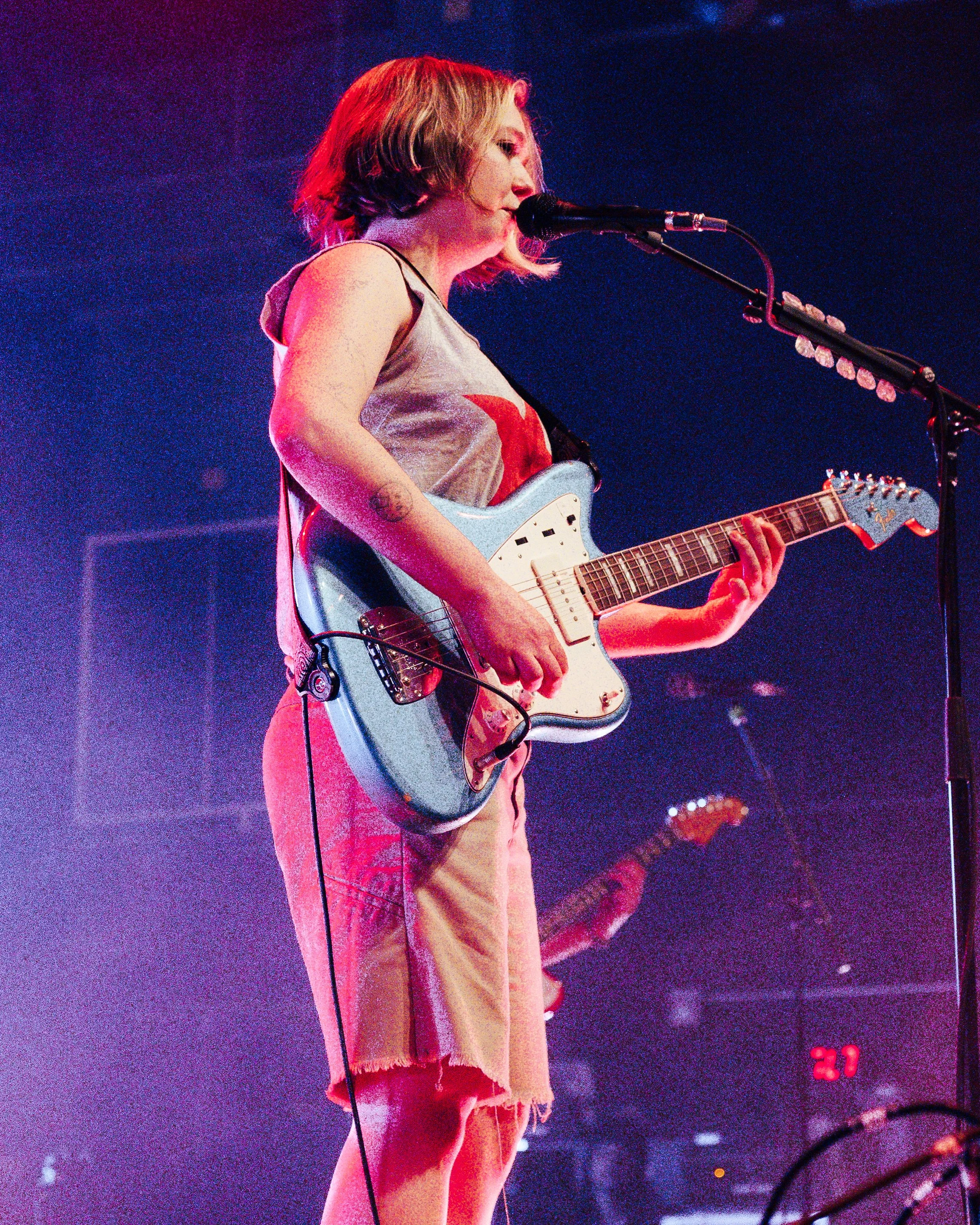 Snail Mail_Philadelphia_@tvyphoto.jpg_15.jpg