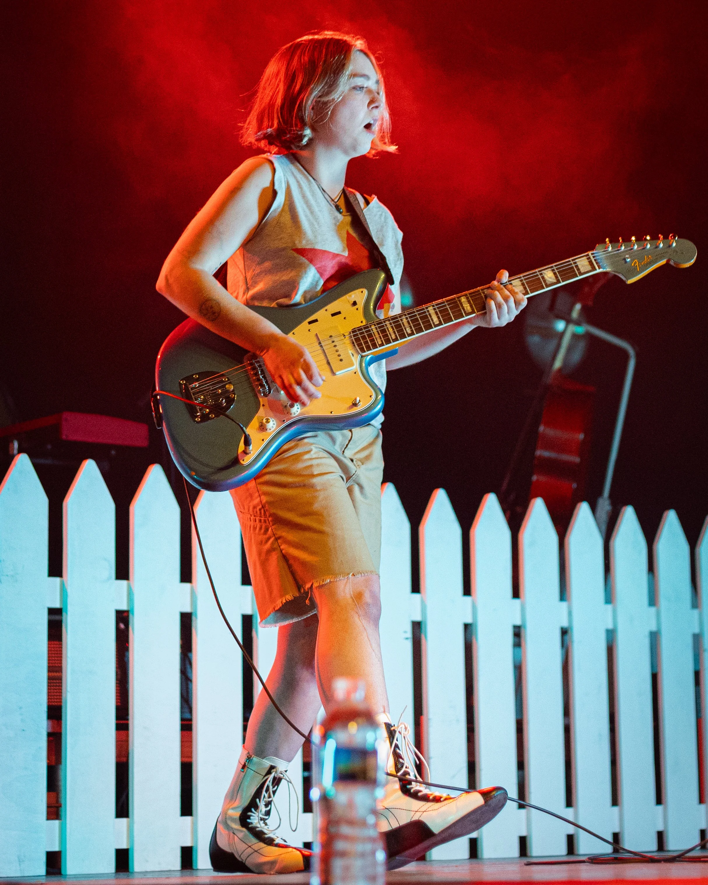 Snail Mail_Philadelphia_@tvyphoto.jpg_16.jpg