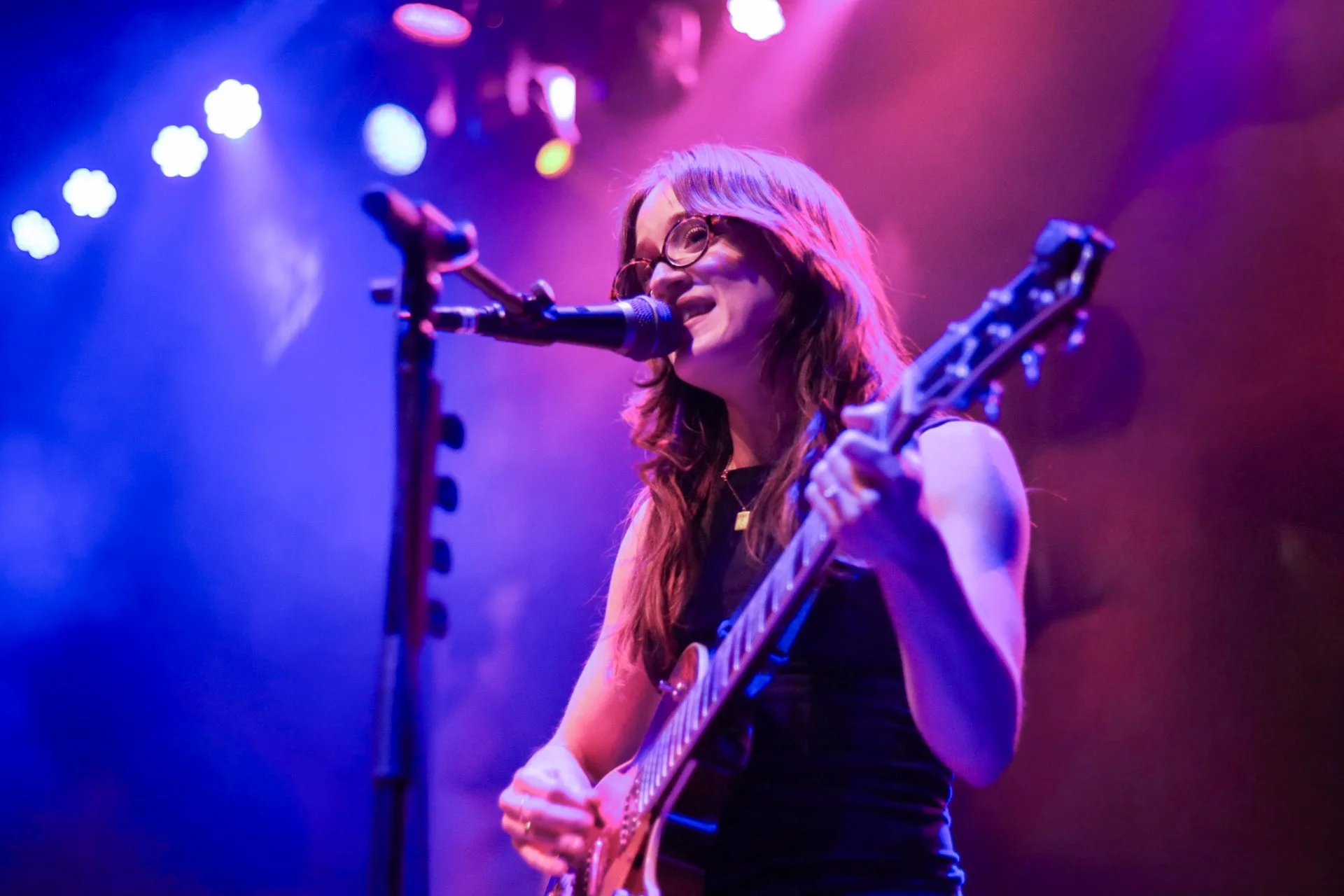 Photo Apr 21 2026, 7 19 22 PM.jpg