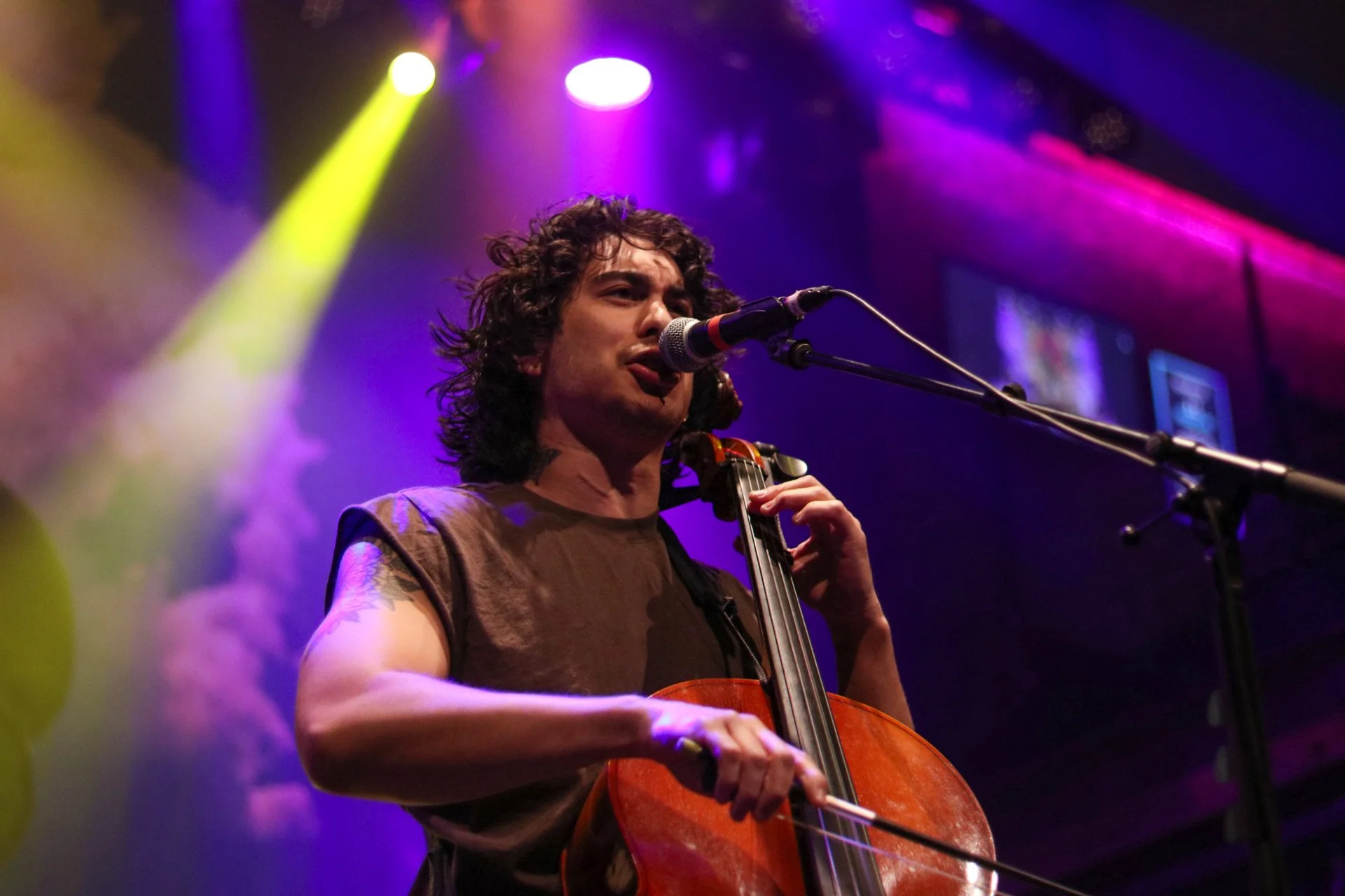 Photo Apr 21 2026, 7 21 12 PM.jpg