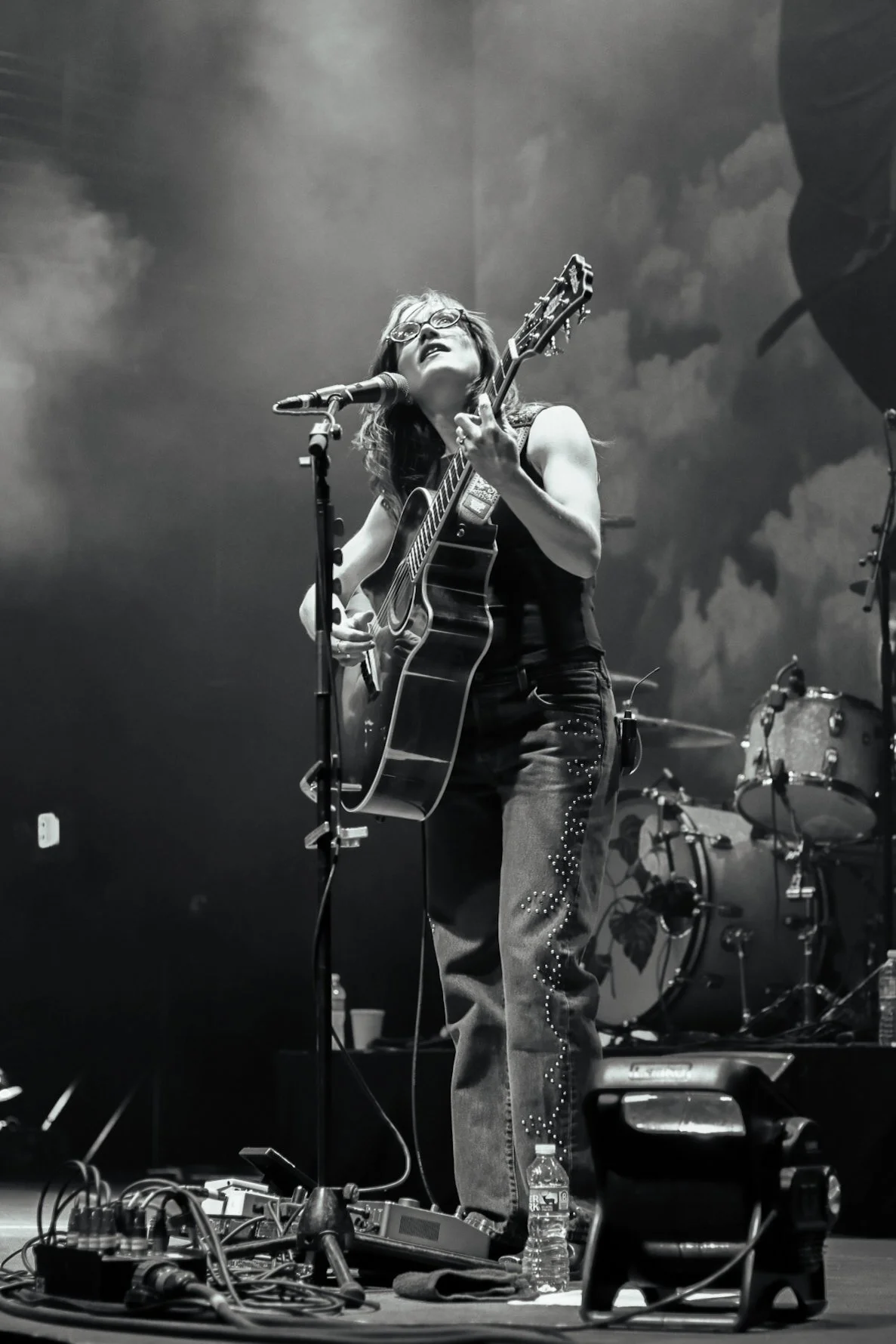 Photo Apr 21 2026, 7 36 02 PM.jpg