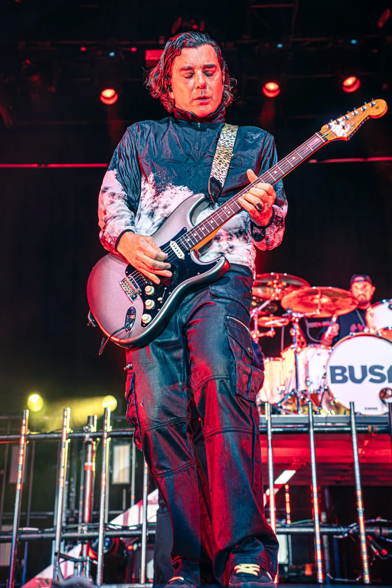 Bush-26.jpg