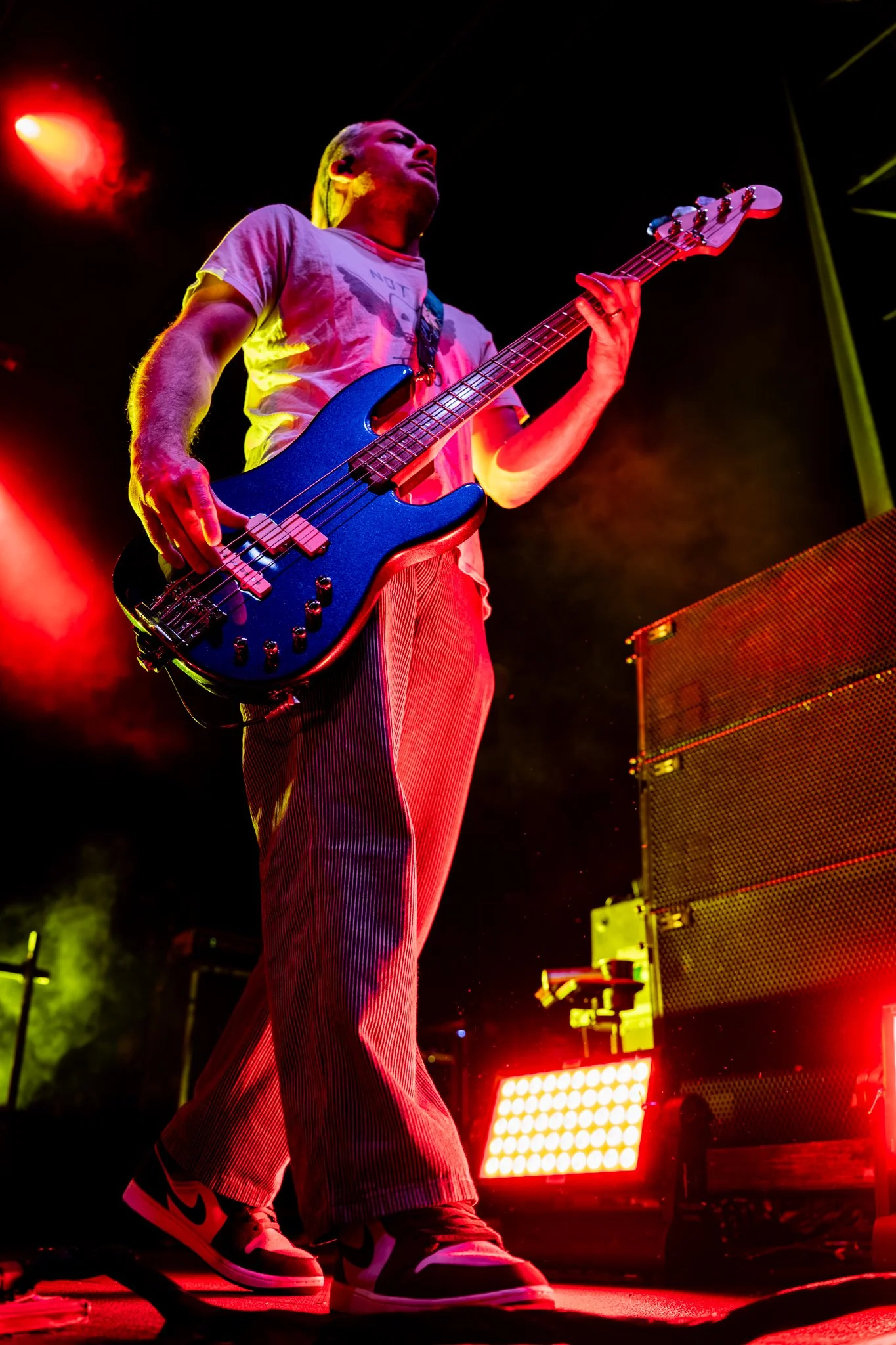 Bush-28.jpg