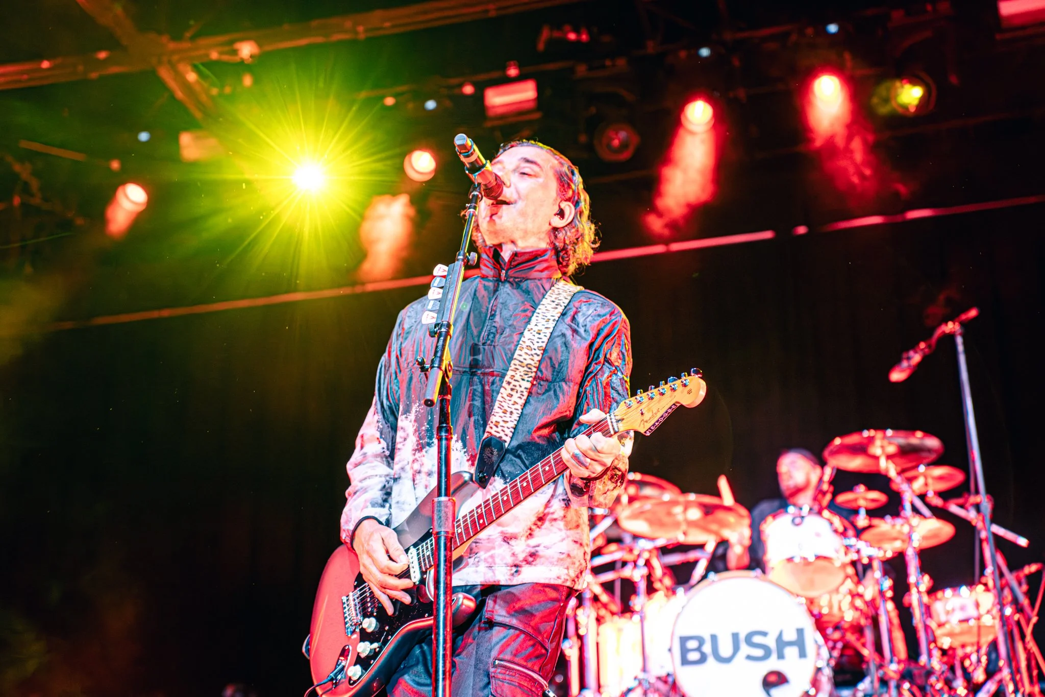 Bush-32.jpg