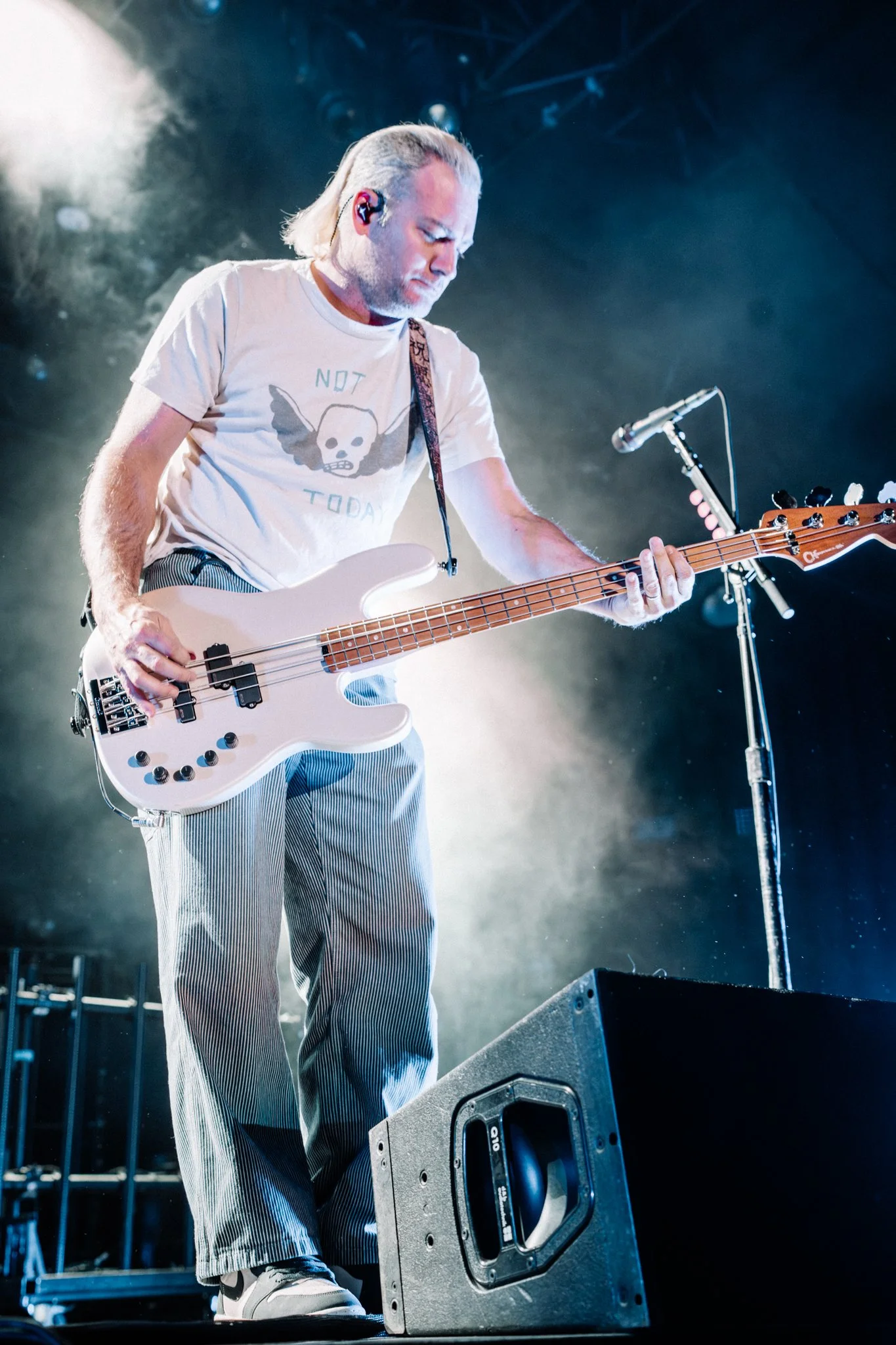 Bush-38.jpg