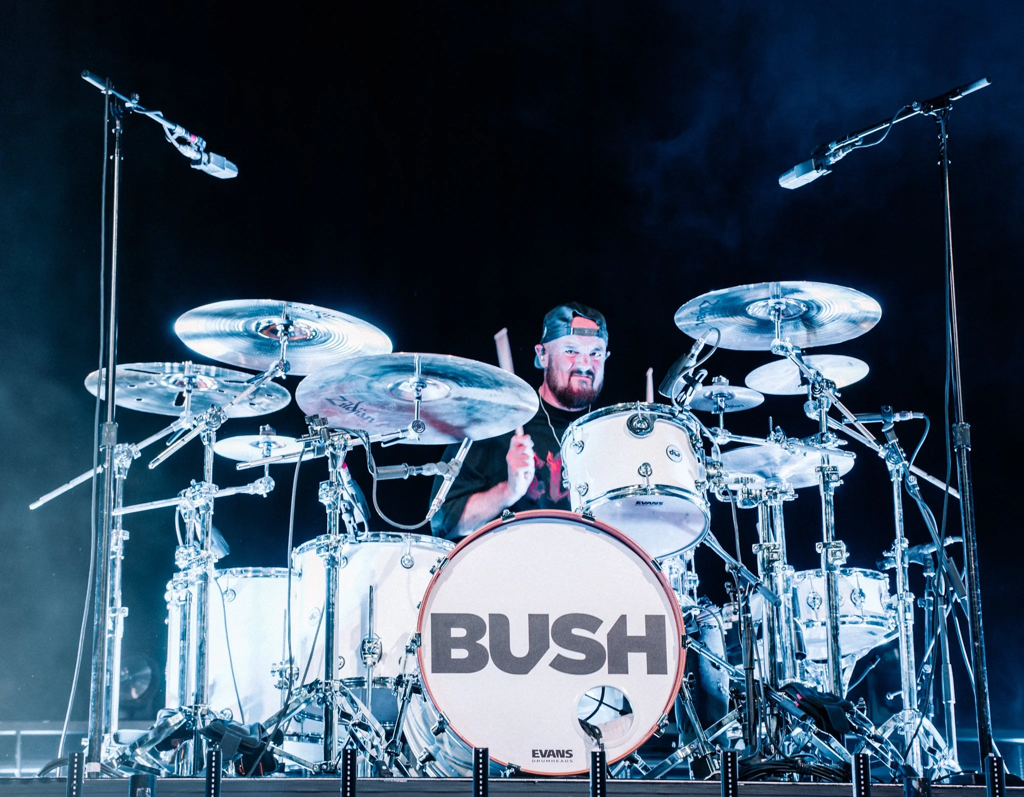 Bush-44.jpg