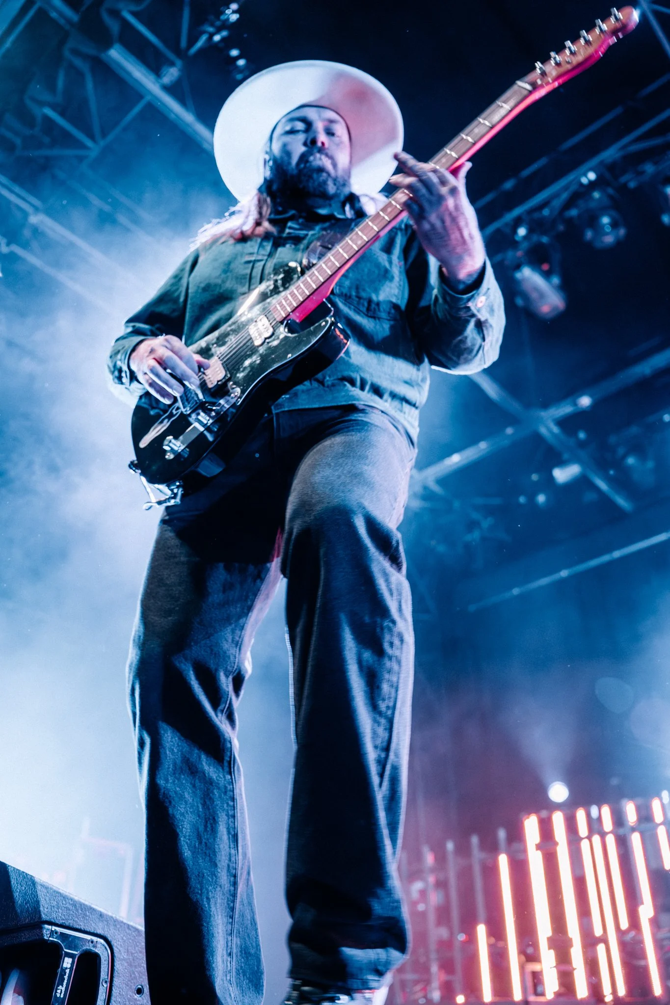 Bush-47.jpg