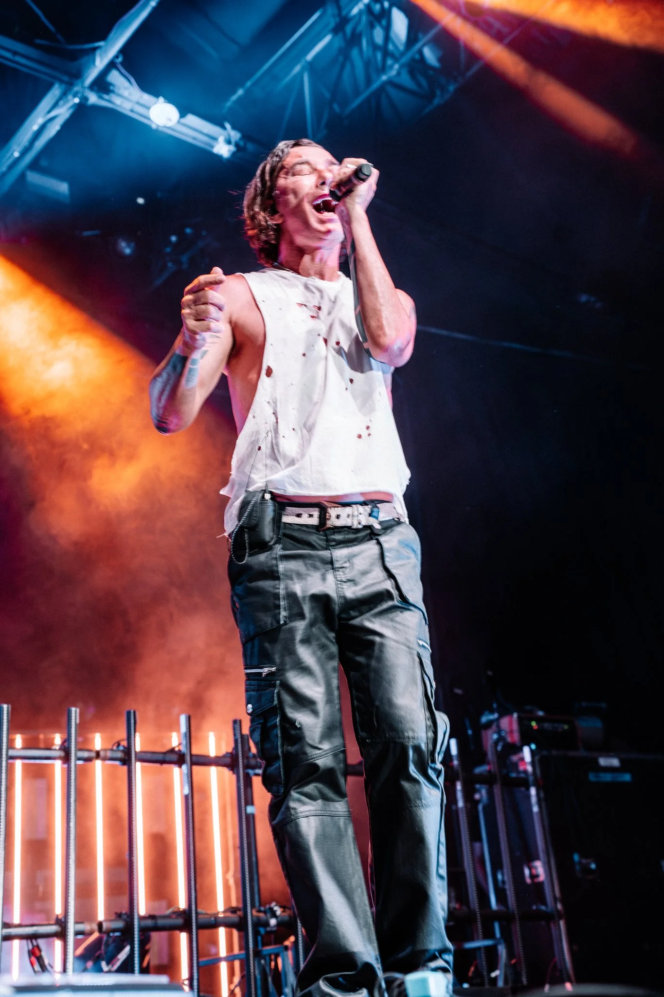 Bush-52.jpg