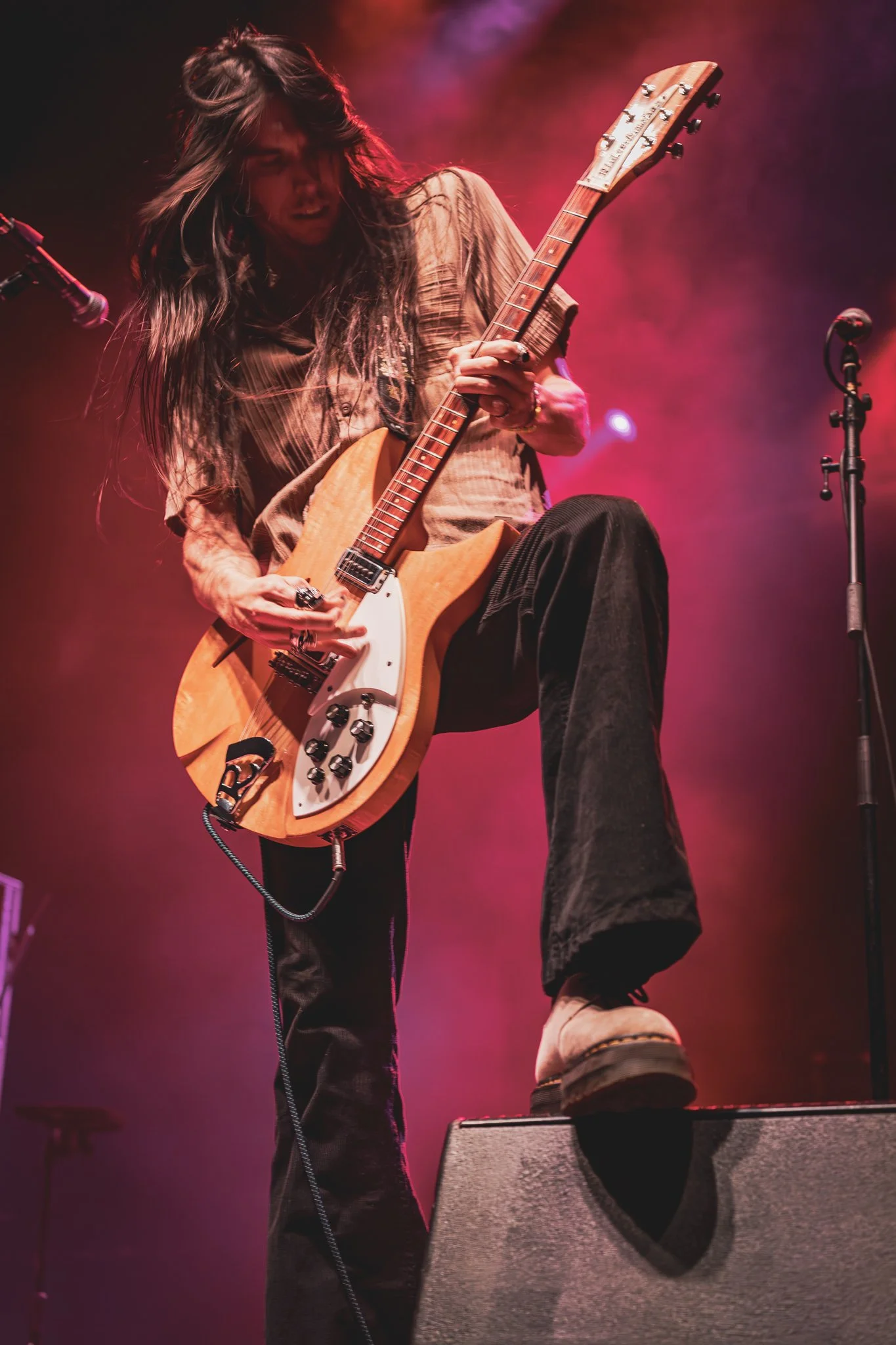 james and the cold gun-19.jpg