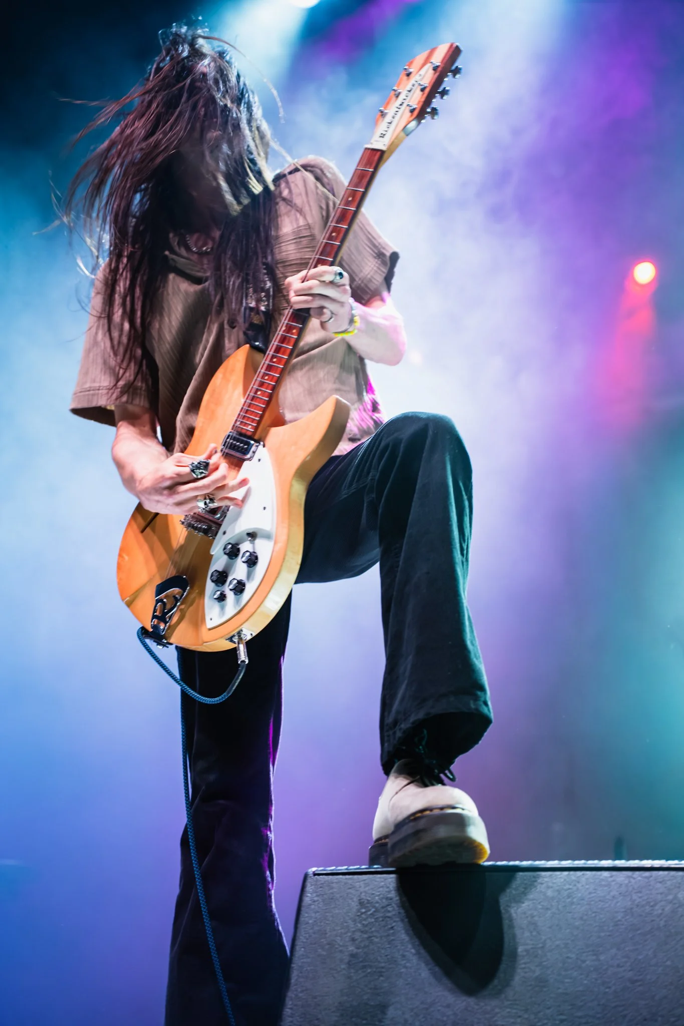 james and the cold gun-20.jpg