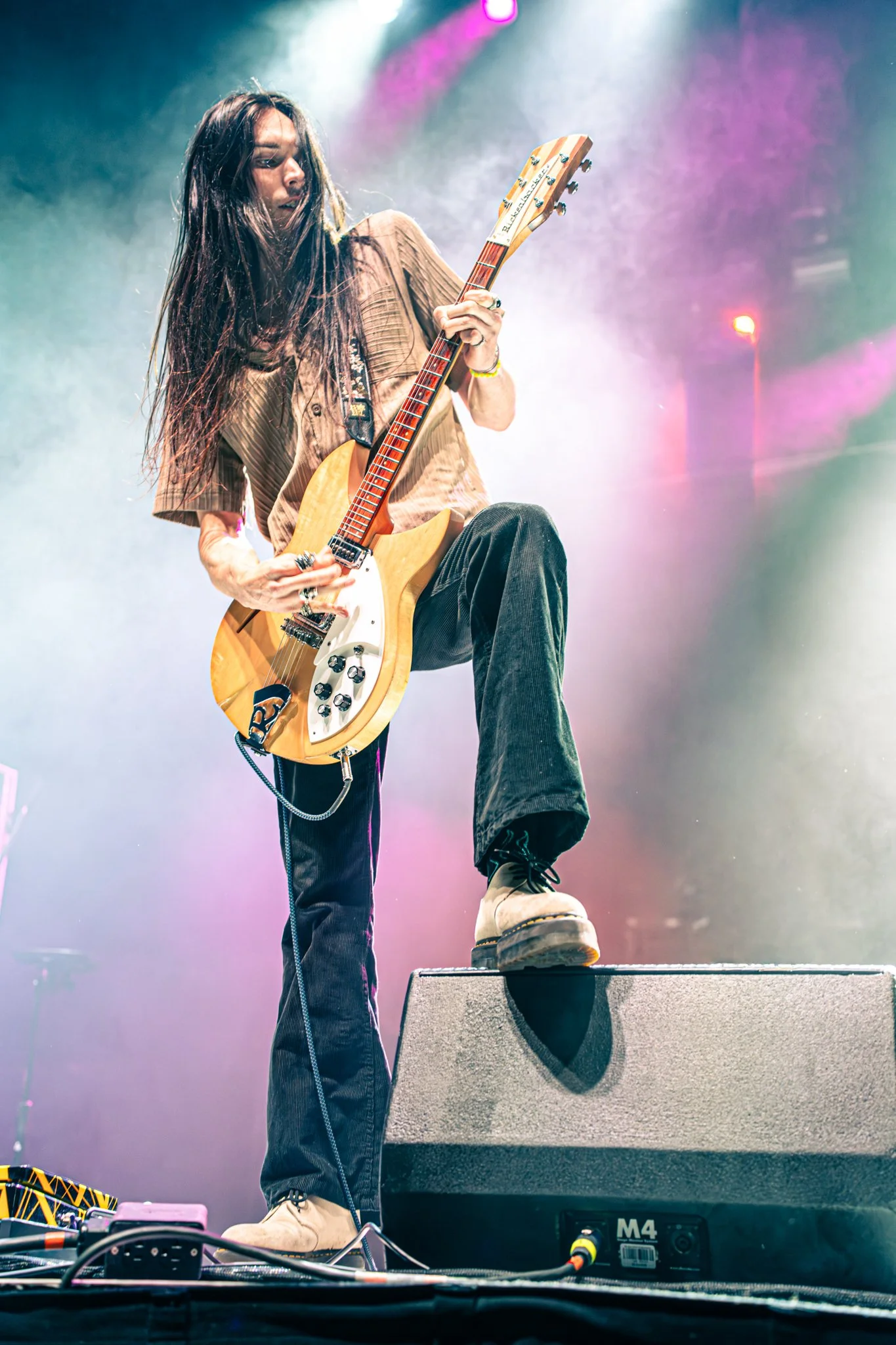 james and the cold gun-22.jpg