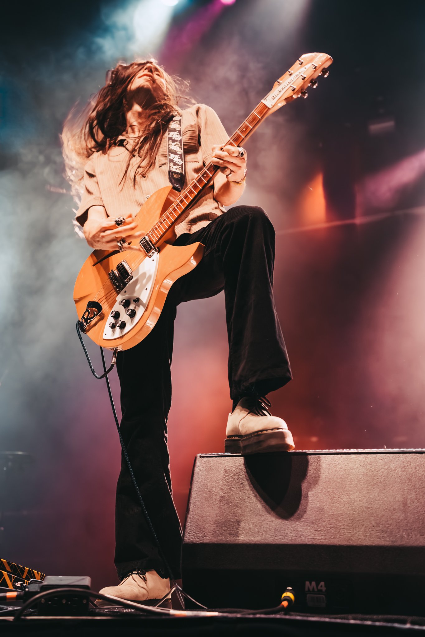 james and the cold gun-23.jpg