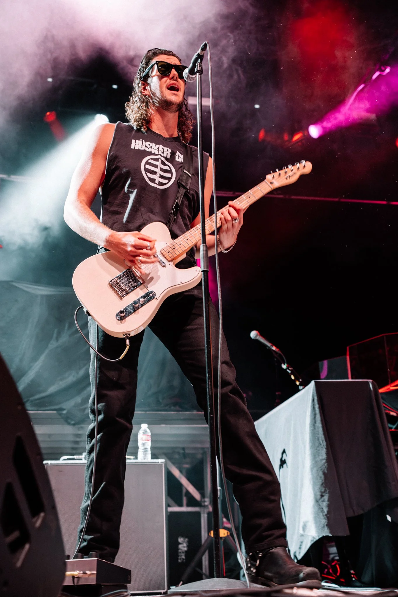 james and the cold gun-27.jpg