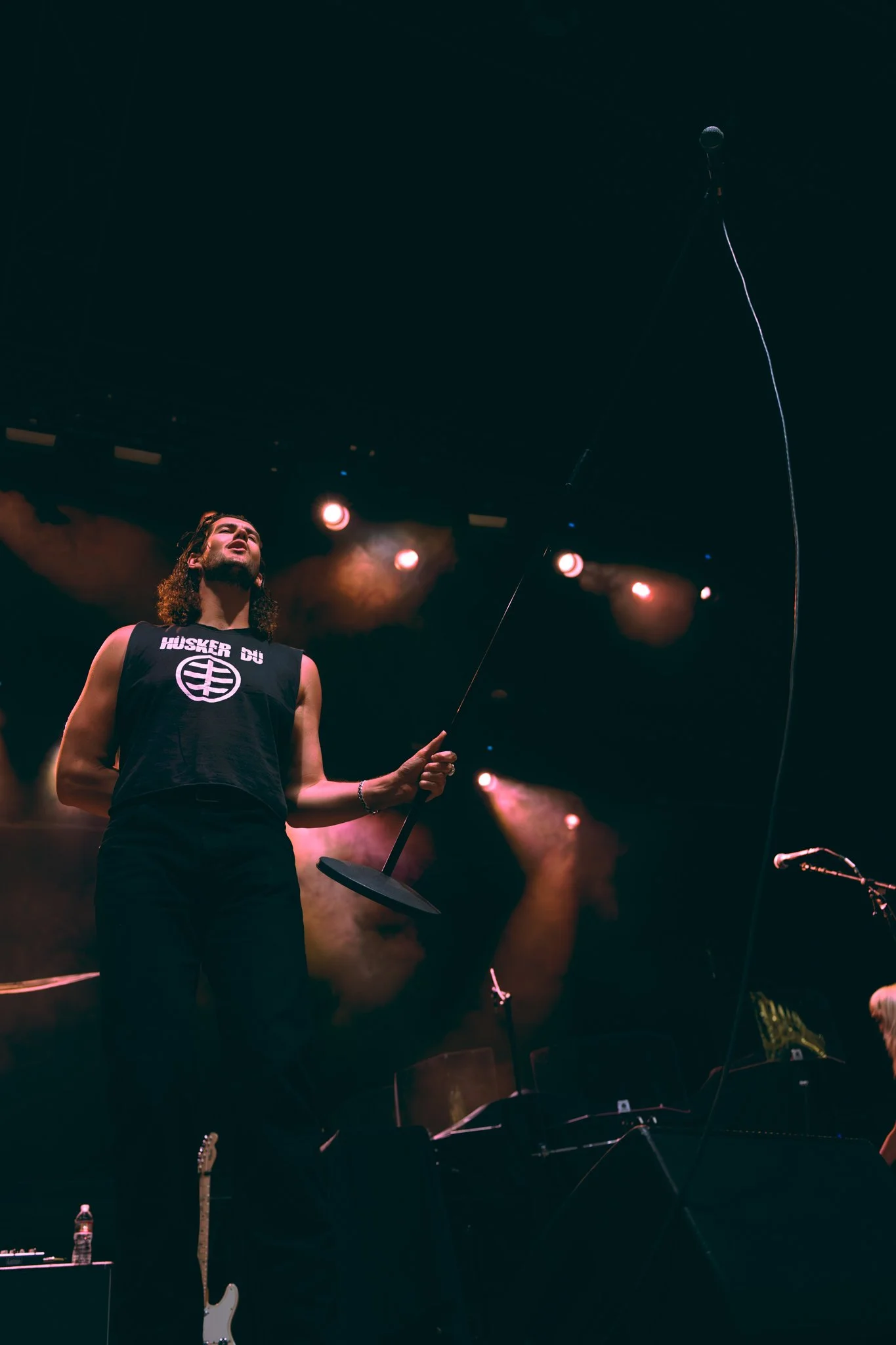 james and the cold gun-30.jpg