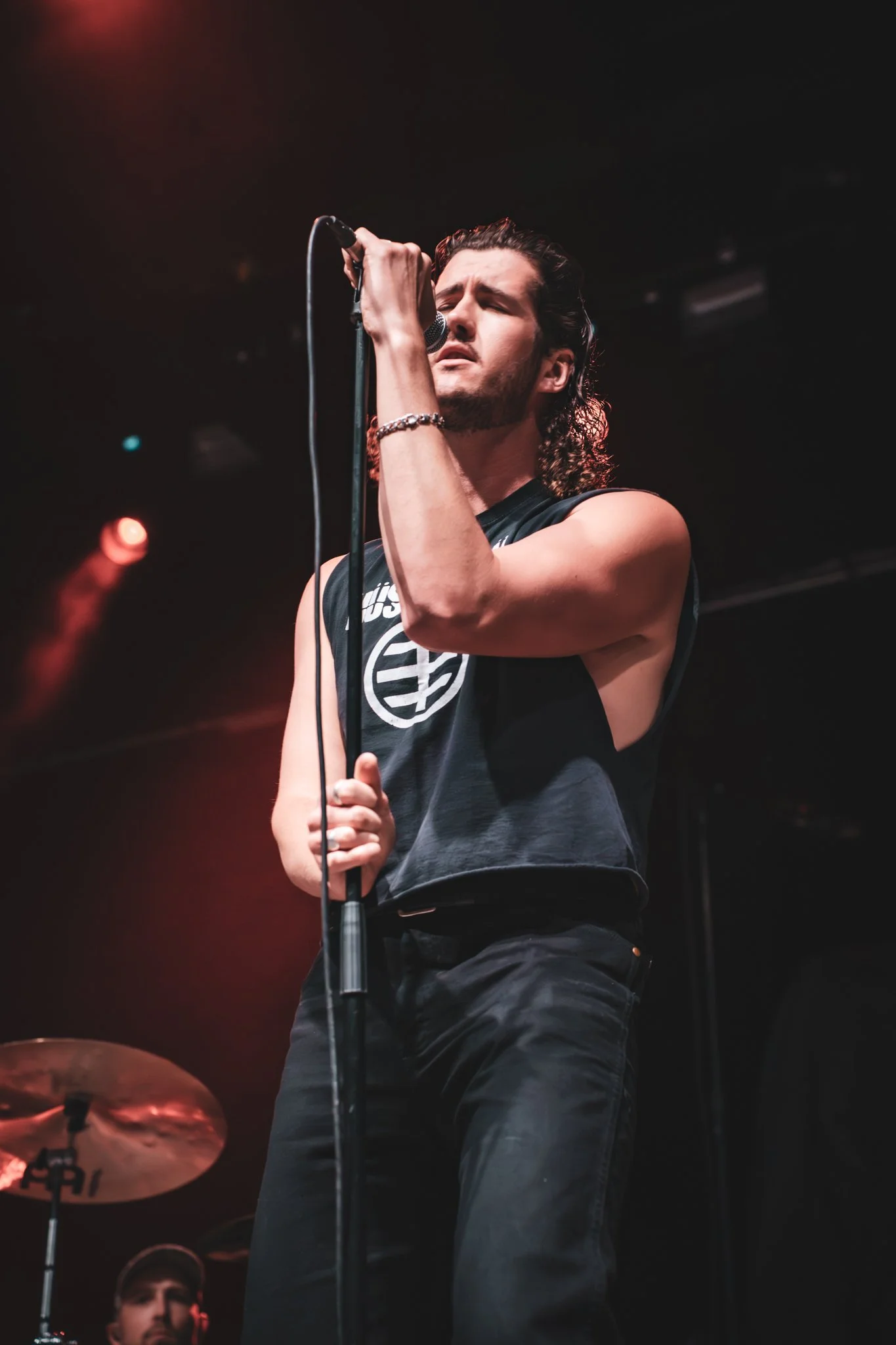james and the cold gun-32.jpg