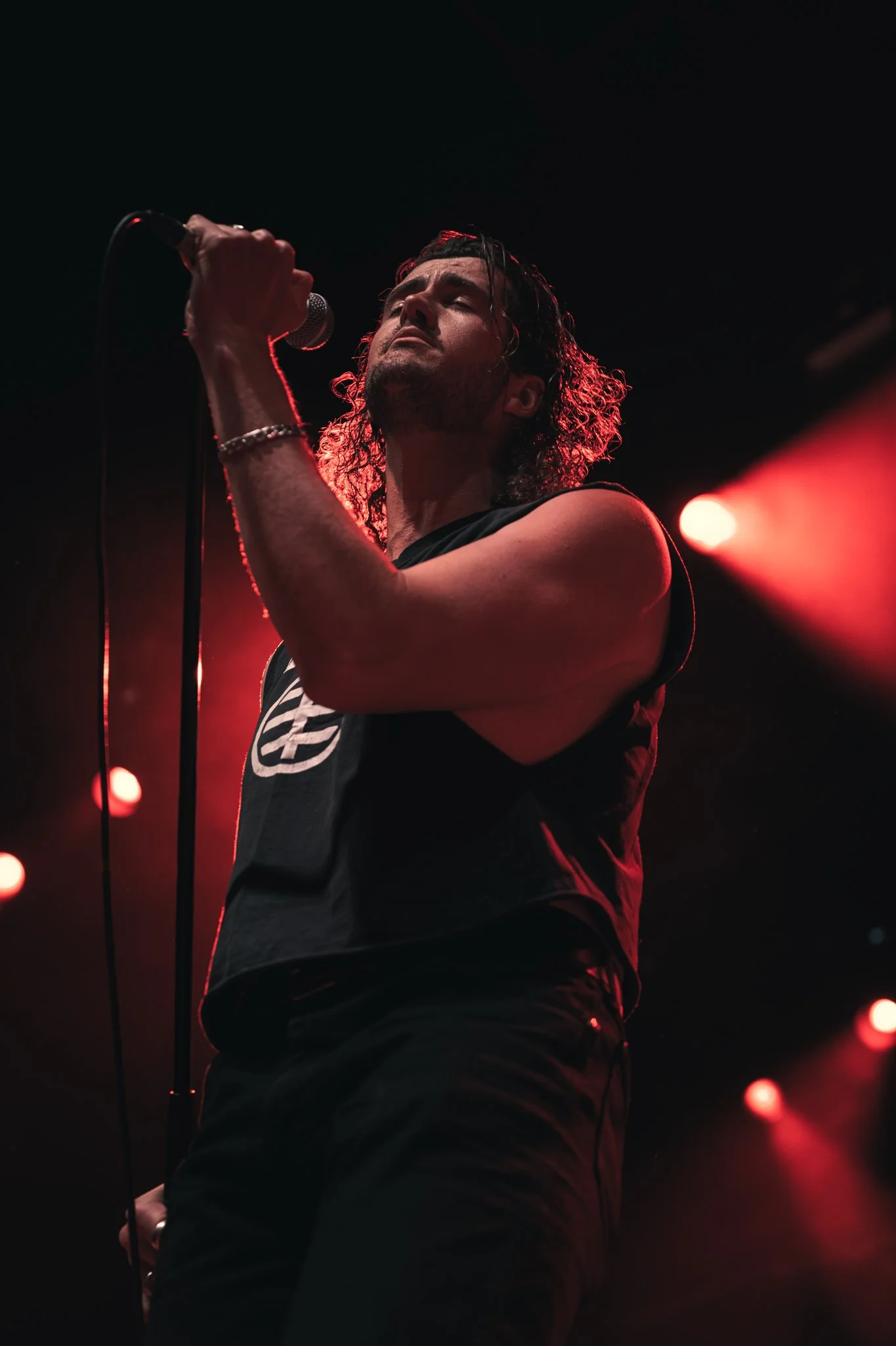 james and the cold gun-33.jpg