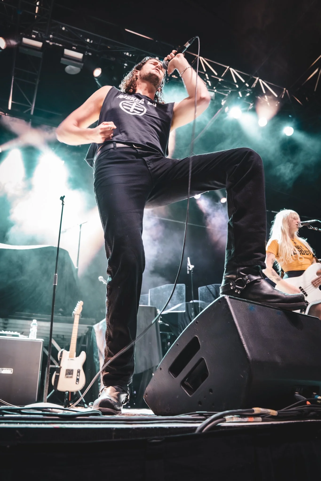 james and the cold gun-34.jpg