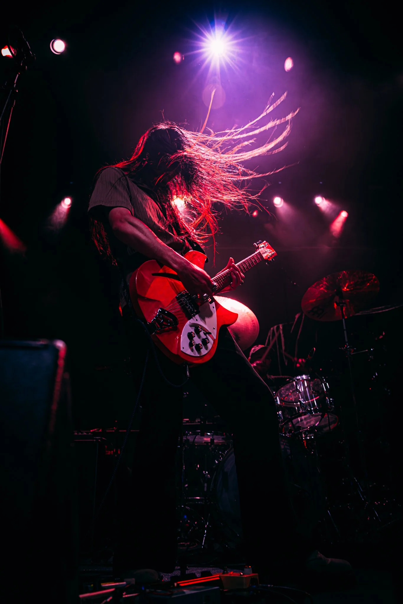 james and the cold gun-42.jpg