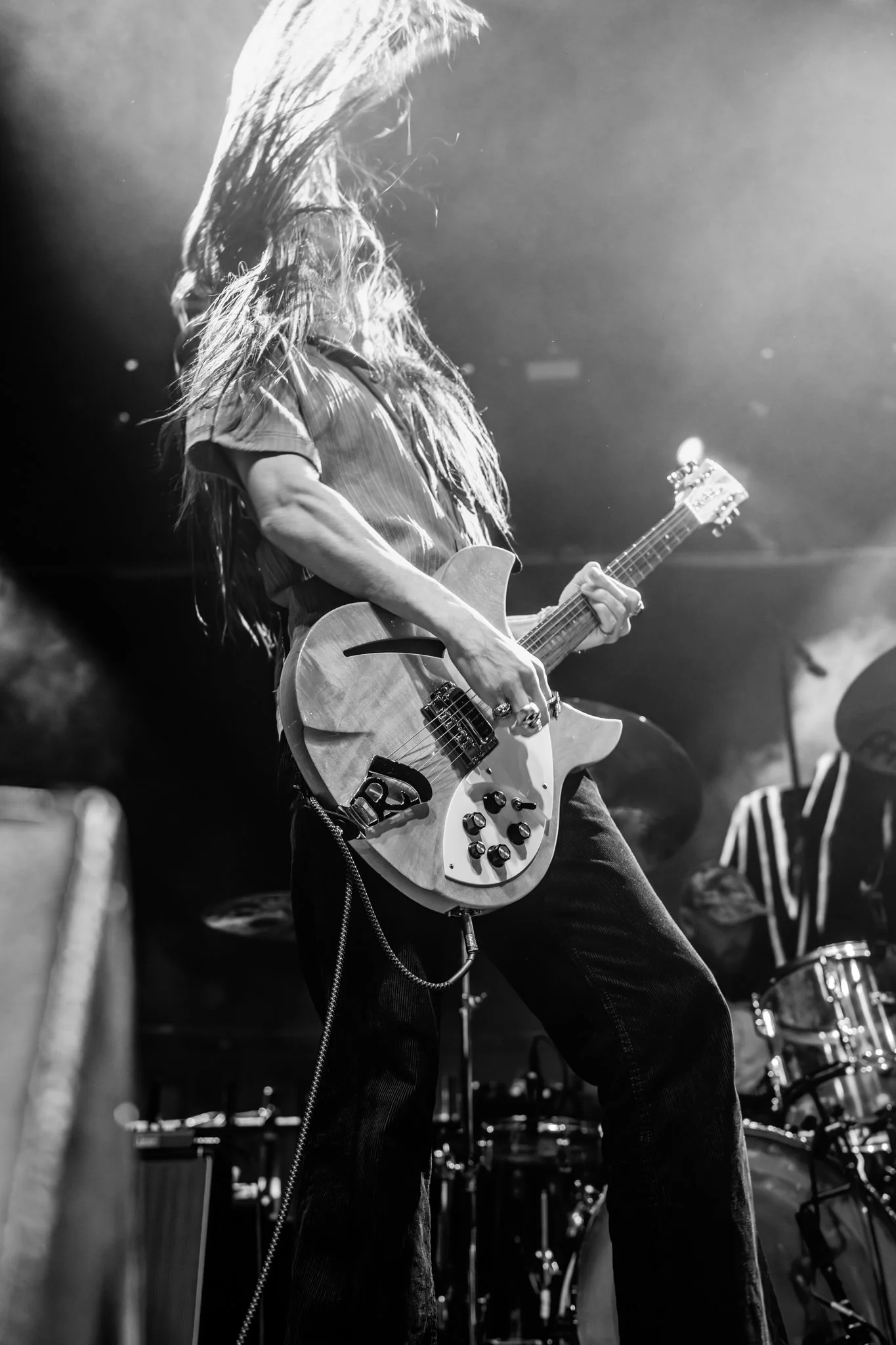james and the cold gun-43.jpg